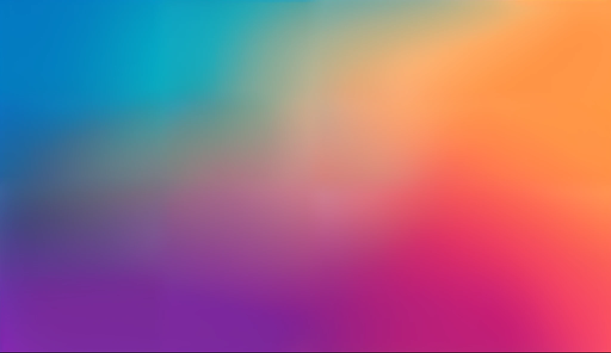 a close up of a blurry background with a red, blue, yellow and green color, vibrant colors smooth gradients, colorful image, color gradient, gradient background, vivid gradient colors, pure color background, background colorful, gradient color, matte colorful gradients, light gradient, solid color background, beautiful gradients, colourful background