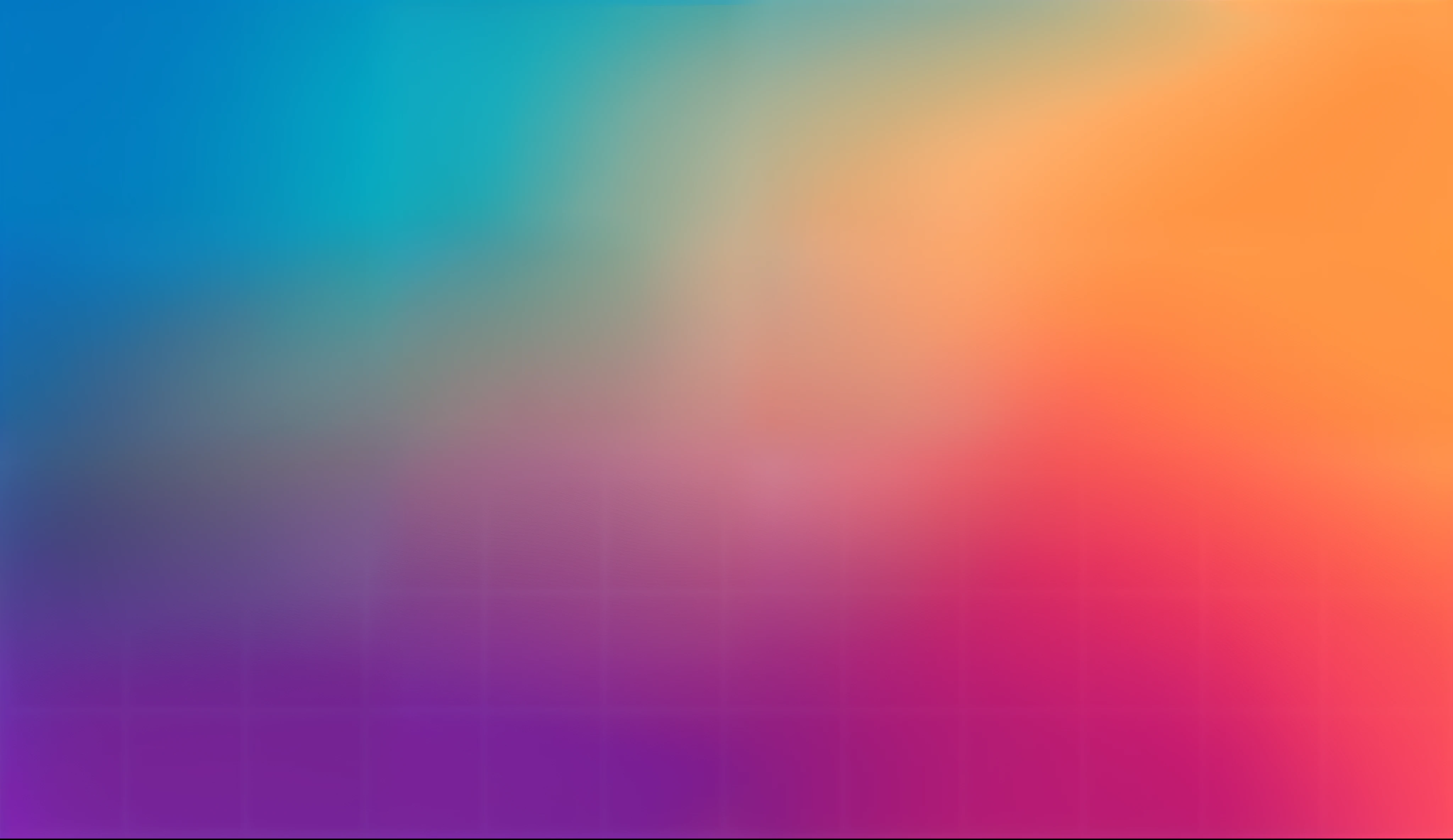 a close up of a blurry background with a red, blue, yellow and green color, vibrant colors smooth gradients, colorful image, color gradient, gradient background, vivid gradient colors, pure color background, background colorful, gradient color, matte colorful gradients, light gradient, solid color background, beautiful gradients, colourful background
