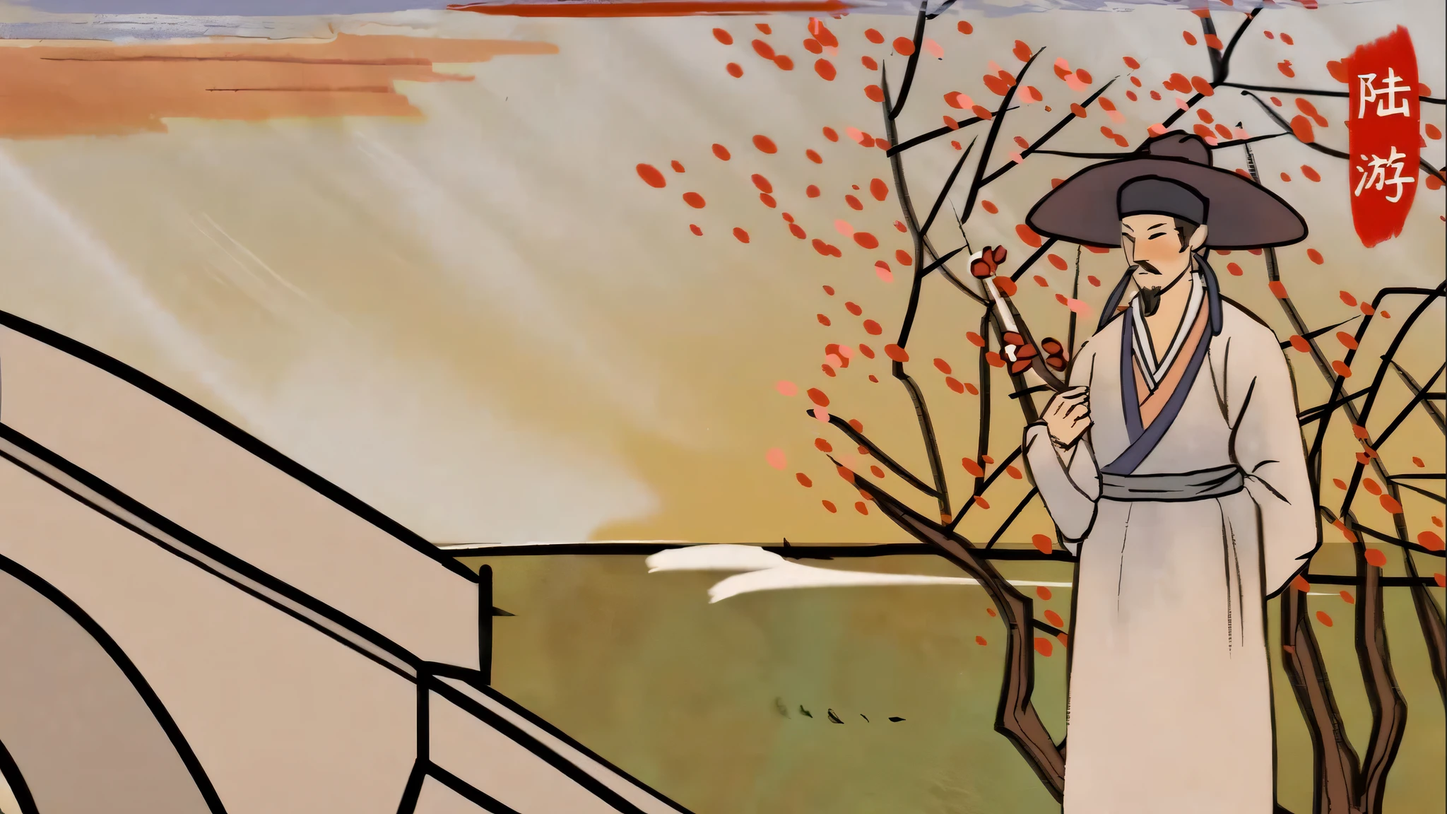 Background