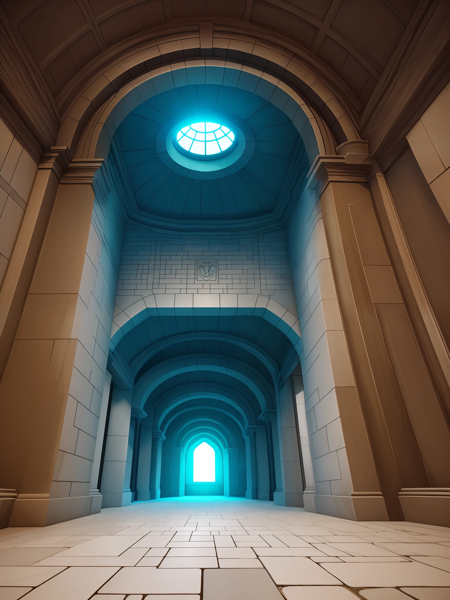 Valorant chamber