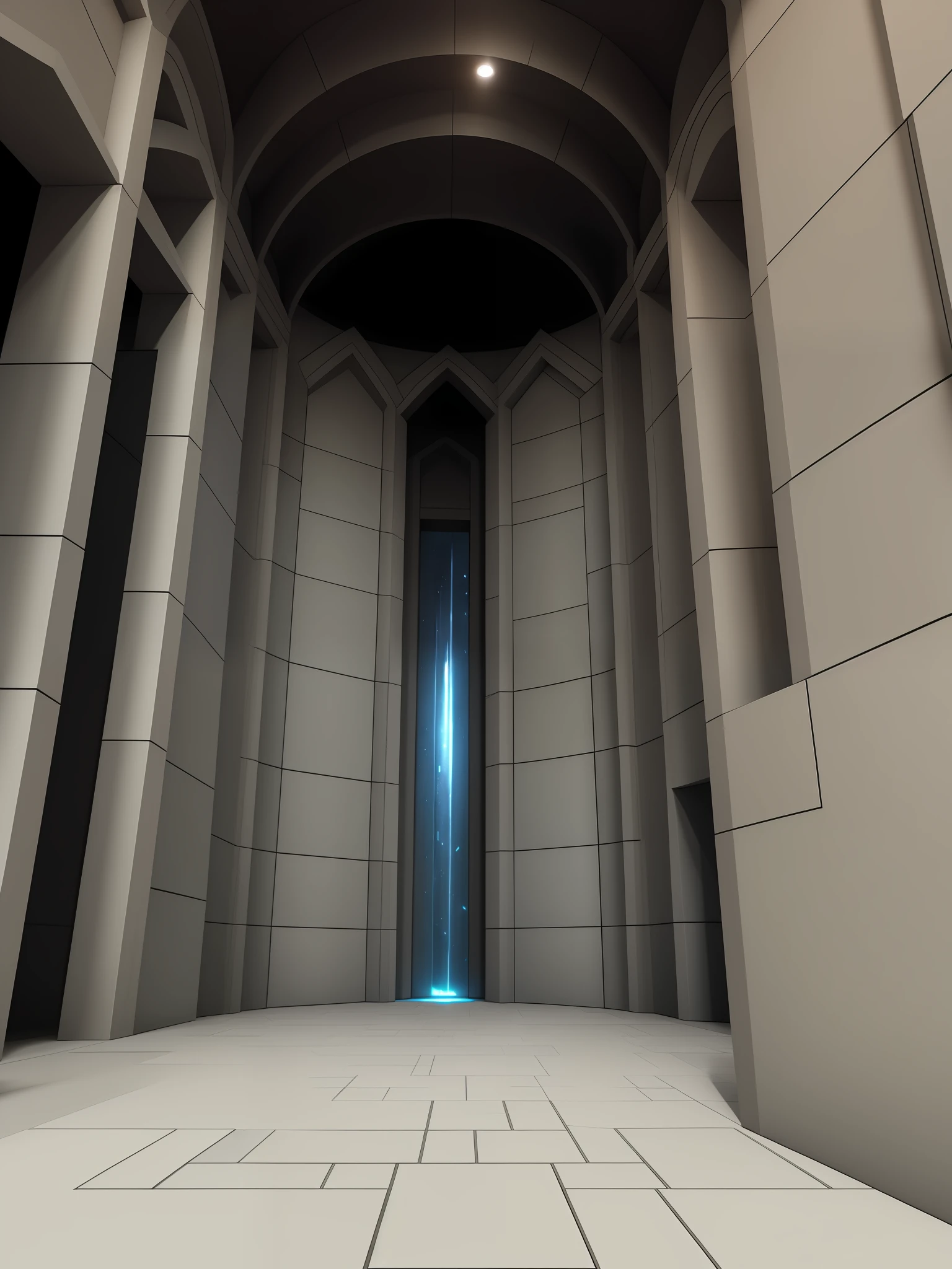 Valorant chamber