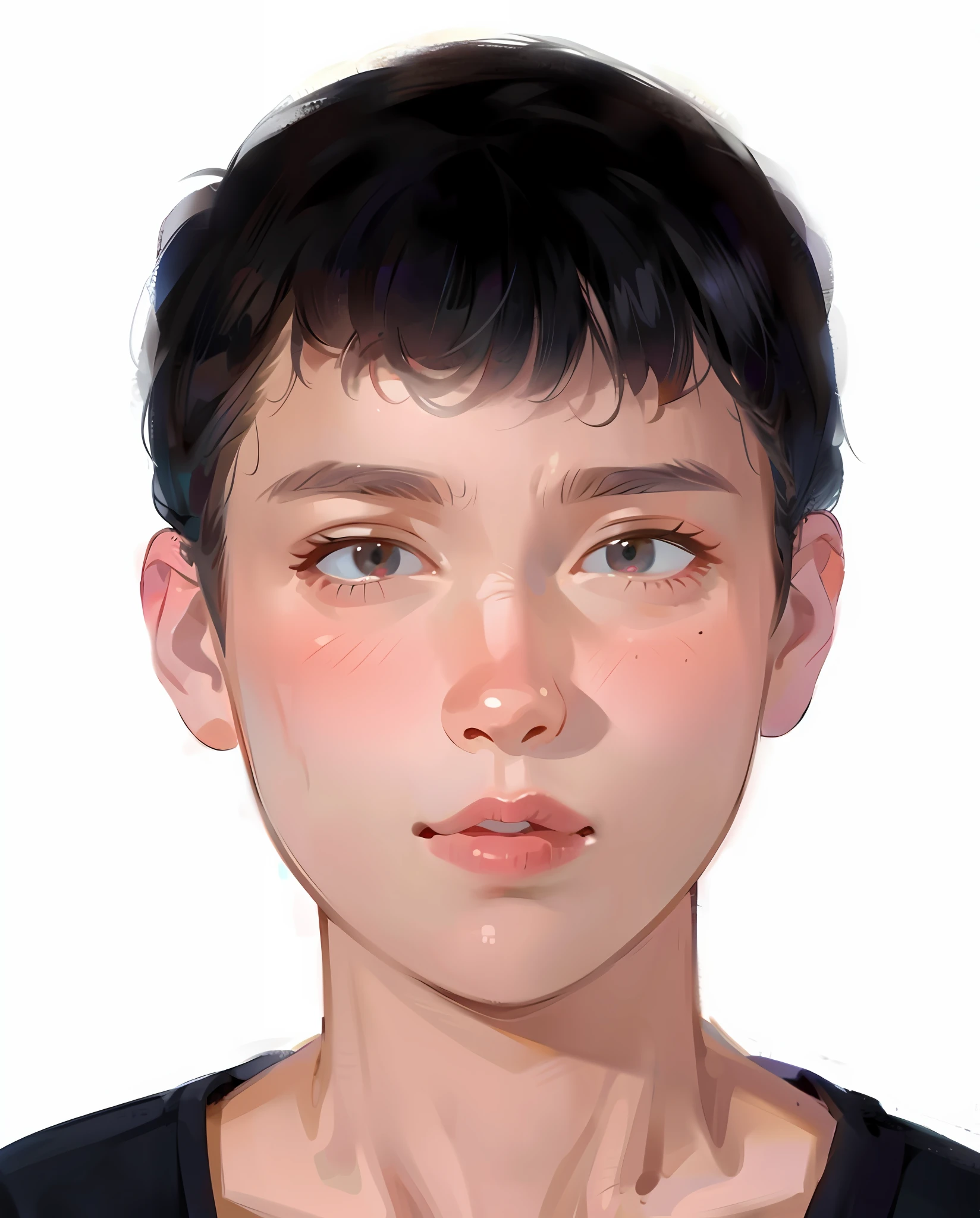(Fidelity: 1.4), Magical, Masterpiece, New Mimicry, 8K