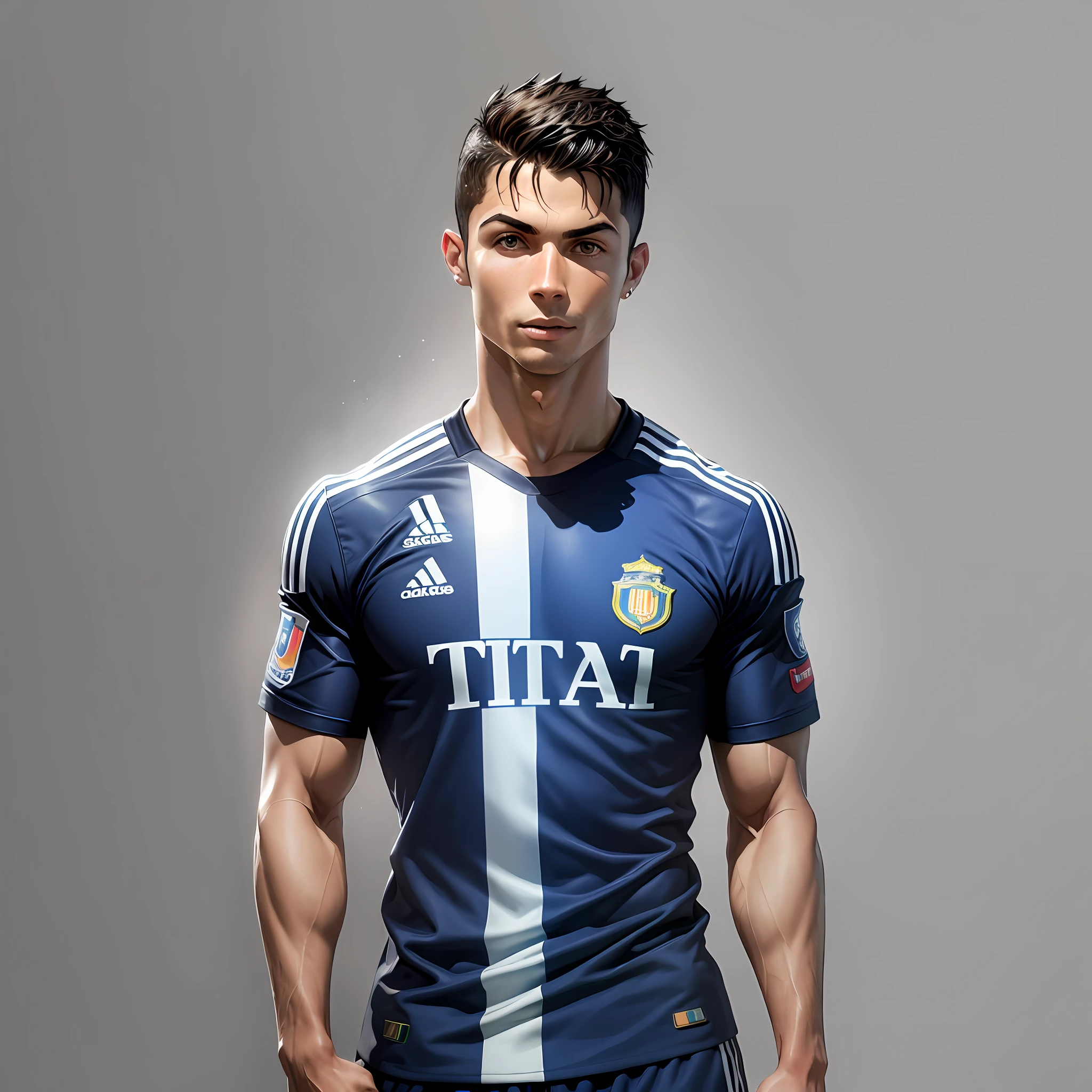 Cristiano Ronaldo background --auto --s2