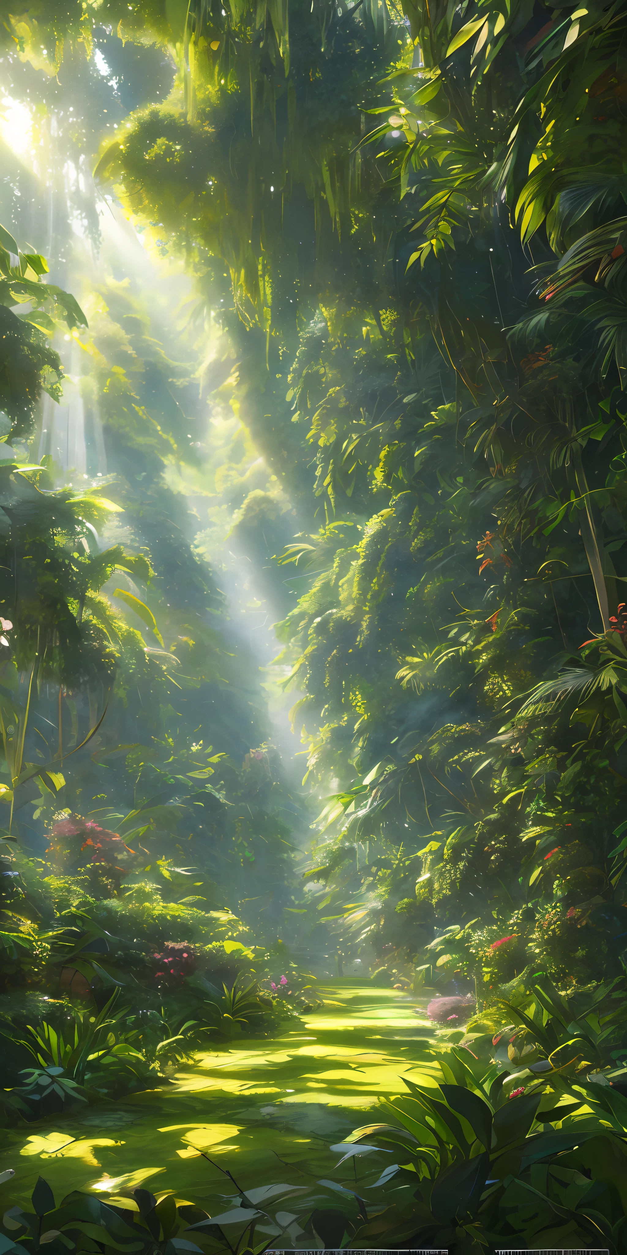 Digital illustration, detailed and intricate, of a dense jungle filled with exotic plants and animals, the sunlight filtering through the canopy creating a dappled effect. In the style of Yoshitaka Amano and Hayao Miyazaki, masterpiece, proportional, detailed, trending on artstation, beautiful lighting, realistic, intricate, award winning, 4k, highest quality
Award-winning, 4K digital painting in the style of Yoshitaka Amano. Detailed and intricate depiction of a zombie apocalypse, masterfully capturing the chaos and drama of the scene. Beautiful lighting and cinematic composition make this piece a true masterpiece, trending on artstation