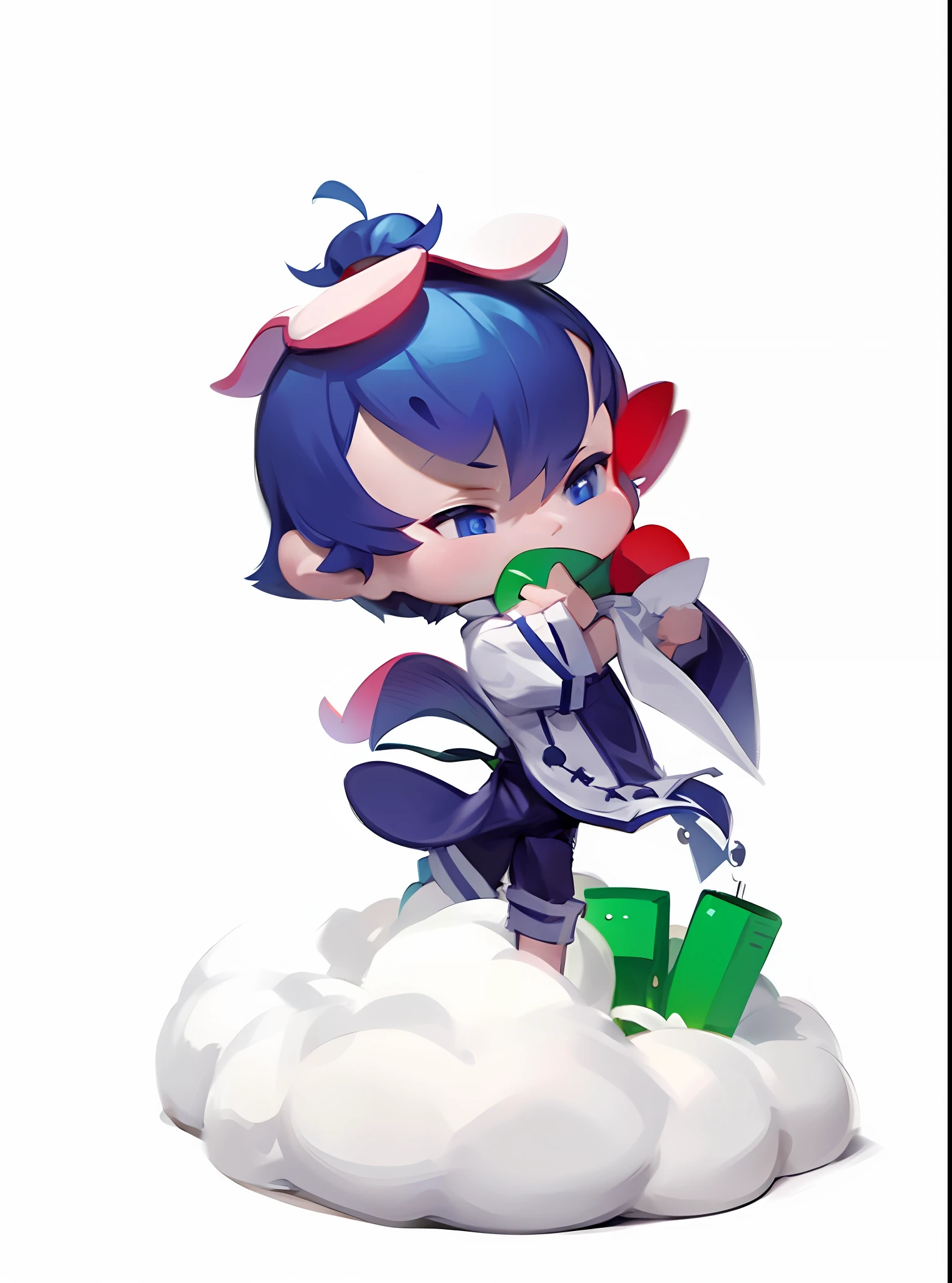 Boy,