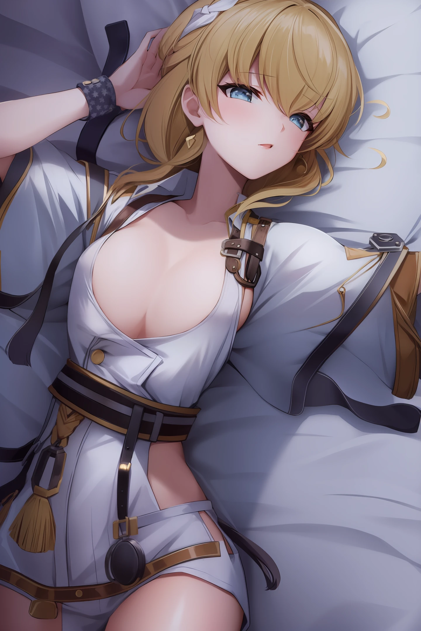 nipple,
