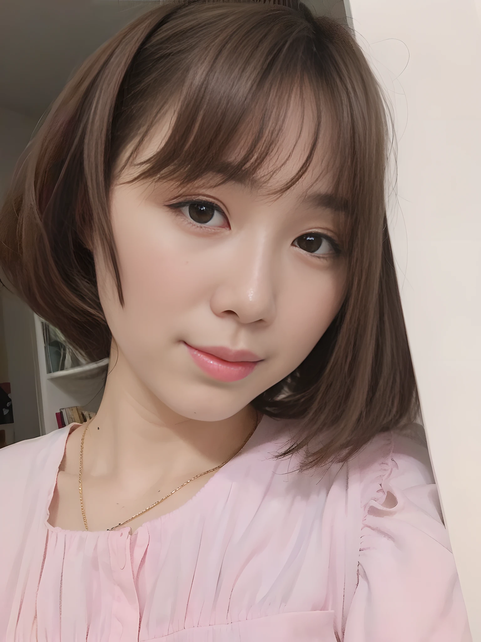 (masterpiece), (best quality), (ultra detailed),(disheveled hair),(illustration), (1girl), (Fashionable clothing), standing, Fashion model, looking at viewer, (interview), (simple background),beautiful detailed eyes, delicate beautiful face, Floating,(high saturation),(colorful splashes),colorful bubble,(shining), focus on face, ponytail, kamisato ayaka, light blue hair, bangs, hair ring, floating flowers, floating hairs, (shining), best lighting, best shadow, --auto --s2