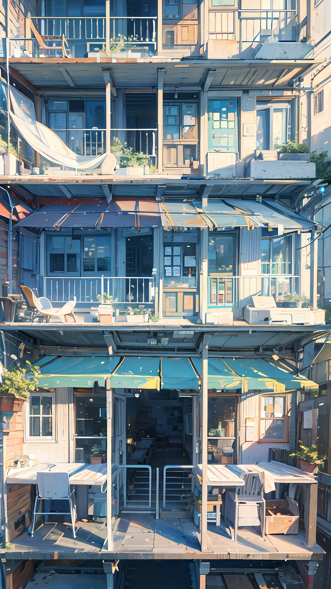 https://www.seaart.ai/explore/detail/chkpdeh4msb09c5rjrpg --auto --s2