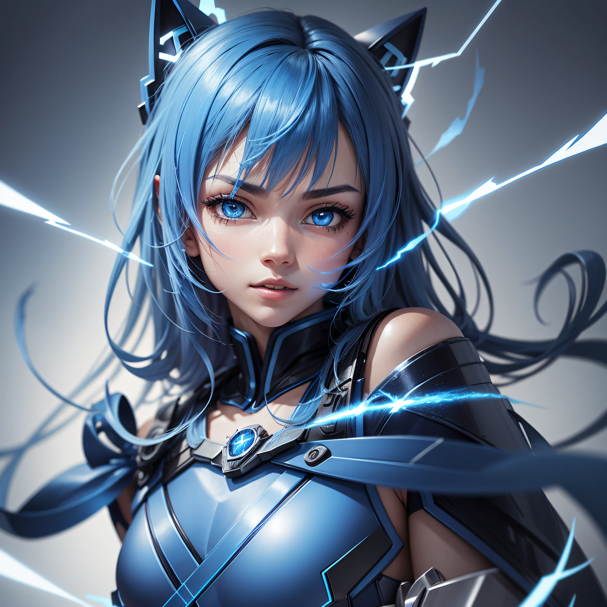 Blue flash --auto --s2
