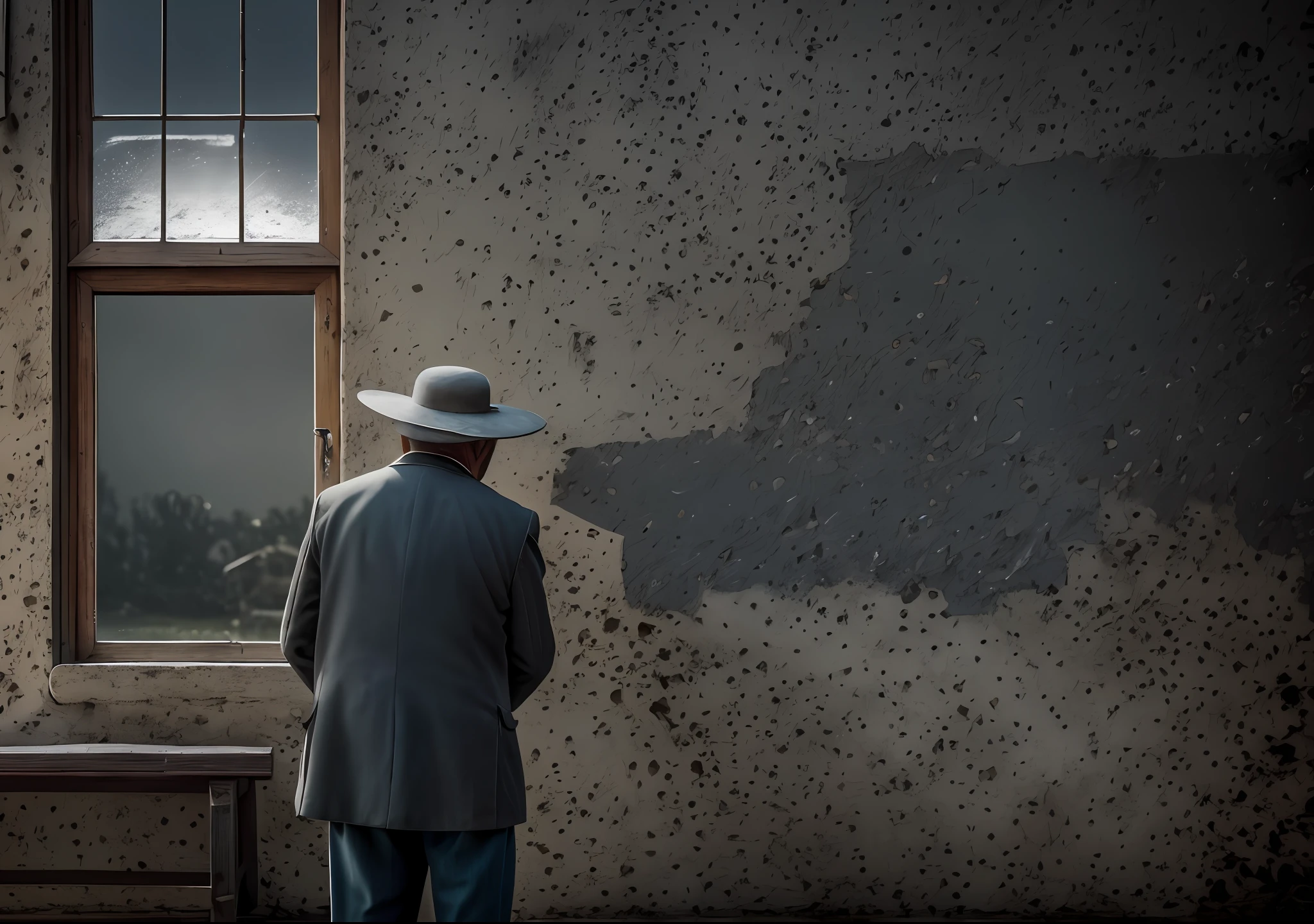 old photos from 1940 ,farms, people , horses wagons, dark photo: realistic epic, soft cinematic portrait, adobe lightroom, photographic lab, highly detailed, faded, art by Greg Rutkowski and Artgerm ,neutral colors: 1,2), (HDR: 1,4) , (soft colors:1.2), hyperdetailed, (artstation:1.4), cinematic, warm lights, dramatic light, (intricate details:1.1), complex background, (rutkowski:0.66), (blue and orange:0.4) raw and often controversial elderly people. He was born on 16 August 1920 in Andernach --auto --s2