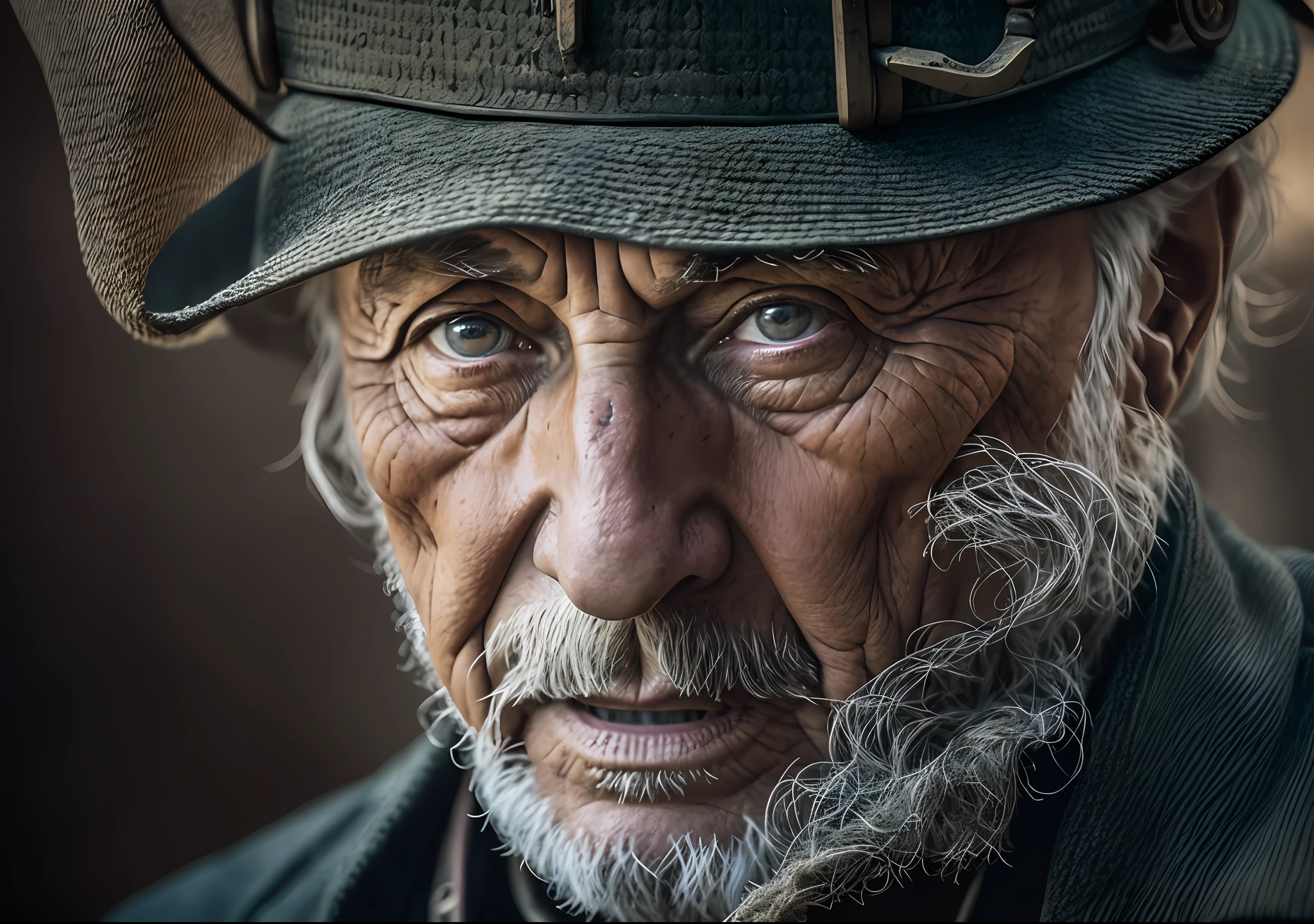 old photos from 1940 ,farms, people , horses wagons, dark photo: realistic epic, soft cinematic portrait, adobe lightroom, photographic lab, highly detailed, faded, art by Greg Rutkowski and Artgerm ,neutral colors: 1,2), (HDR: 1,4) , (soft colors:1.2), hyperdetailed, (artstation:1.4), cinematic, warm lights, dramatic light, (intricate details:1.1), complex background, (rutkowski:0.66), (blue and orange:0.4) raw and often controversial elderly people. He was born on 16 August 1920 in Andernach --auto --s2