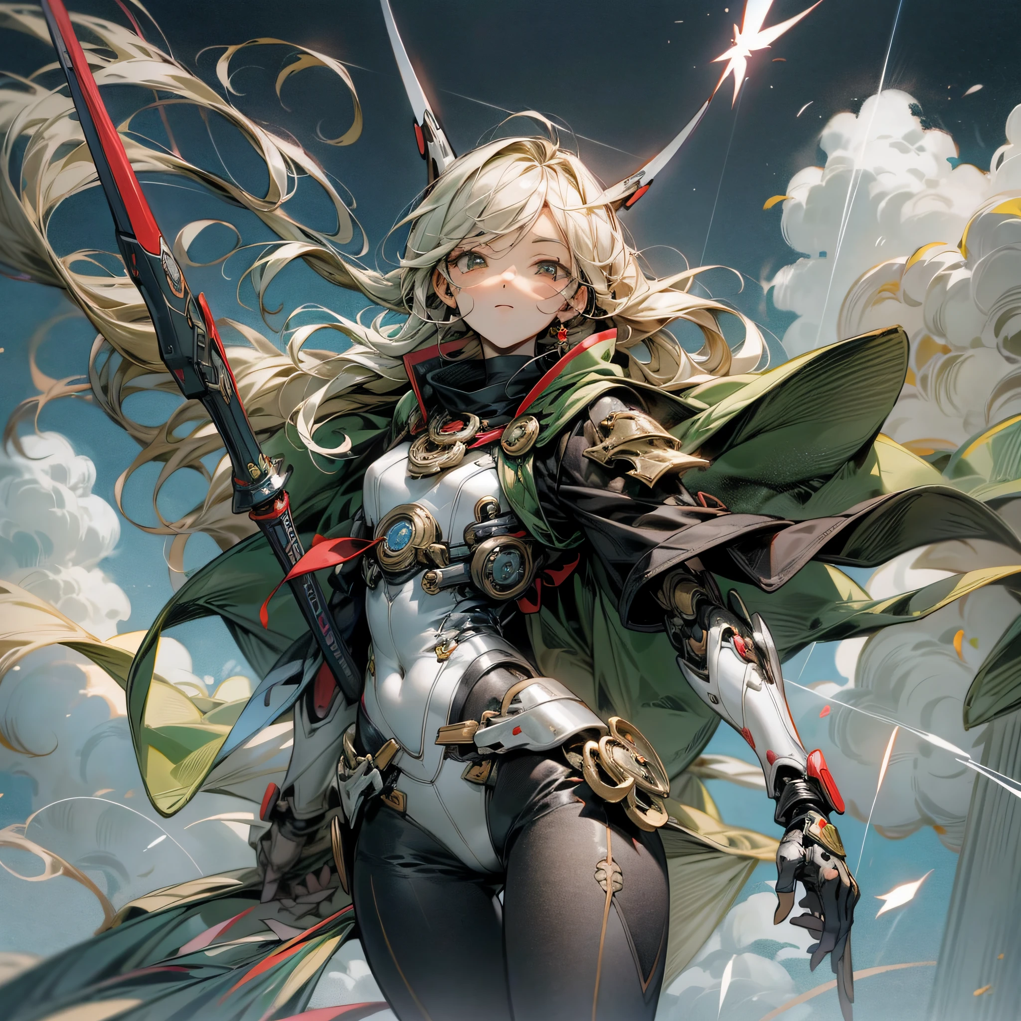 (1234 5 6 7 8 009 !)
Red muffler fluttering
Advance Cyborg: Our Warrior
Protecting the Peace Justice Hitomi
It's a storm, the sea barking
Black clouds blocking the sky
The enemy of peace, the enemy of the world.
Fight as much as you can
Red muffler fluttering
Advance Cyborg: Our Warrior
Protecting the Peace Justice Hitomi
Oh Cyborg 009! --auto --s2