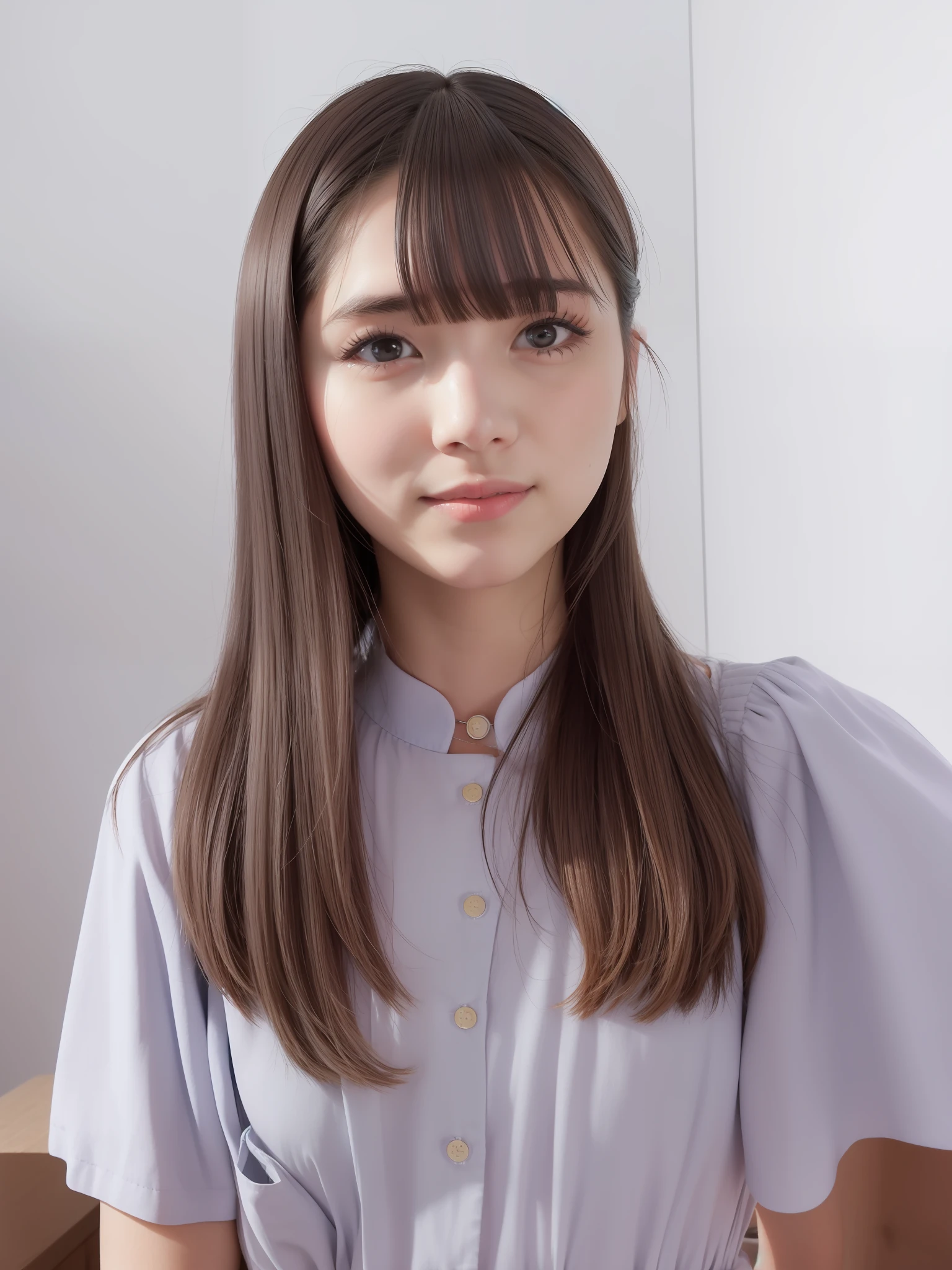 cute,very