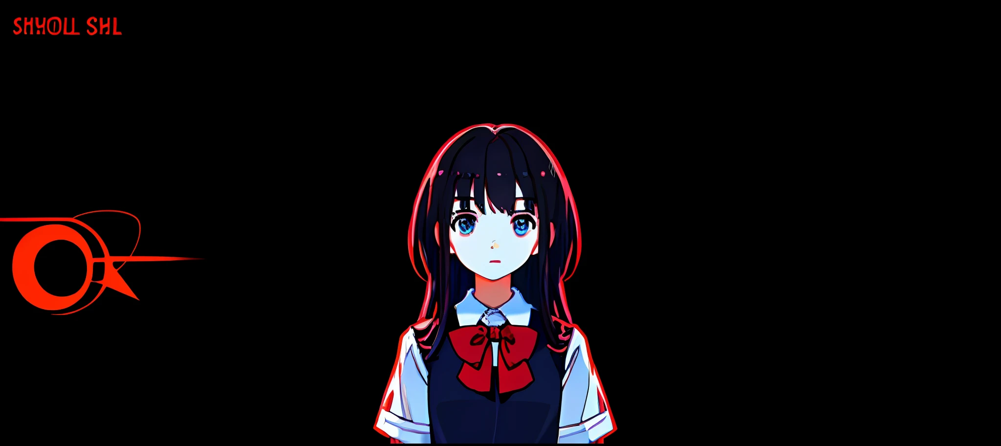 School uniform