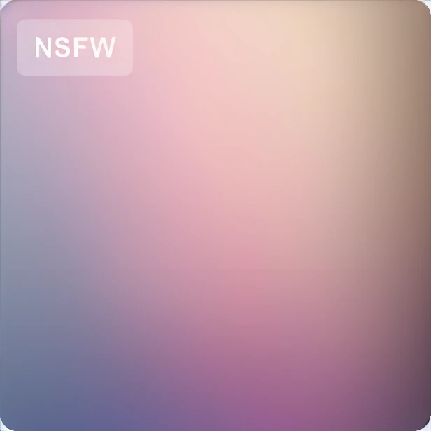 Two naked girls, no clothing, exposed, uncovered genitals