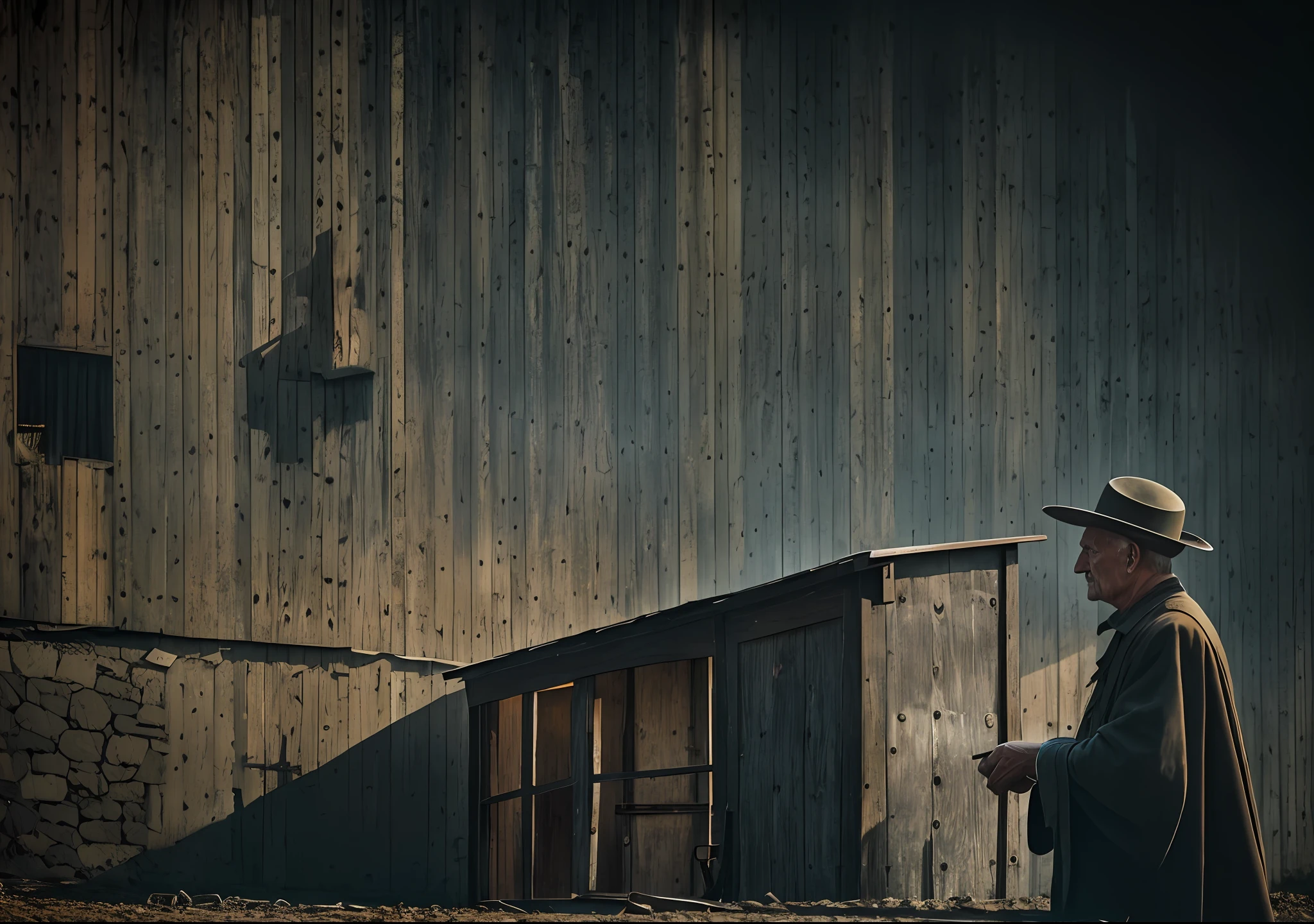 old photos from 1940 ,farms, people , horses wagons, dark photo: realistic epic, soft cinematic portrait, adobe lightroom, photographic lab, highly detailed, faded, art by Greg Rutkowski and Artgerm ,neutral colors: 1,2), (HDR: 1,4) , (soft colors:1.2), hyperdetailed, (artstation:1.4), cinematic, warm lights, dramatic light, (intricate details:1.1), complex background, (rutkowski:0.66), (blue and orange:0.4) raw and often controversial elderly people.  He was born on 16 August 1920 in Andernach --auto --s2