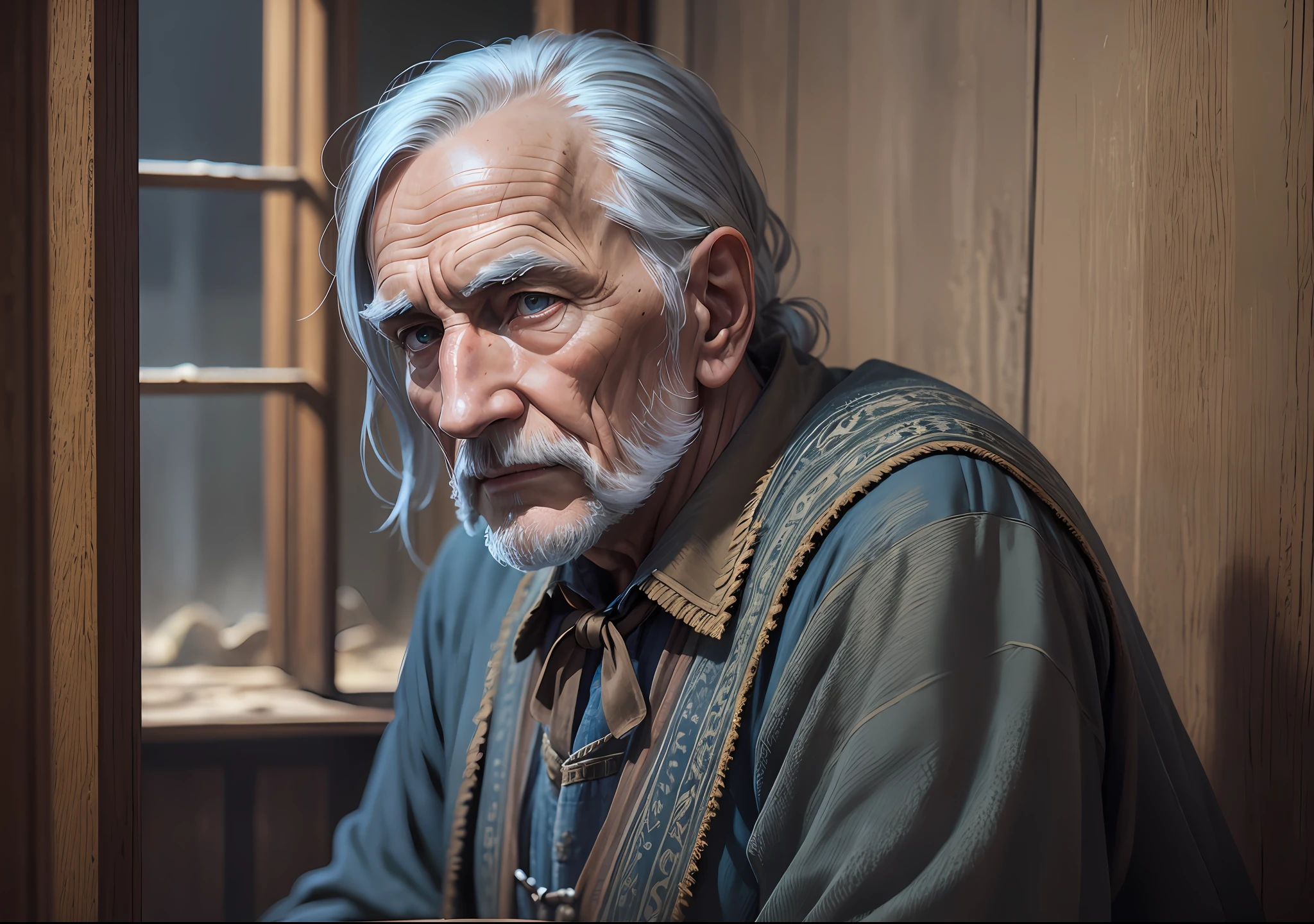 old photos from 1940 ,farms, people , horses wagons, dark photo: realistic epic, soft cinematic portrait, adobe lightroom, photographic lab, highly detailed, faded, art by Greg Rutkowski and Artgerm ,neutral colors: 1,2), (HDR: 1,4) , (soft colors:1.2), hyperdetailed, (artstation:1.4), cinematic, warm lights, dramatic light, (intricate details:1.1), complex background, (rutkowski:0.66), (blue and orange:0.4) raw and often controversial elderly people.  He was born on 16 August 1920 in Andernach --auto --s2