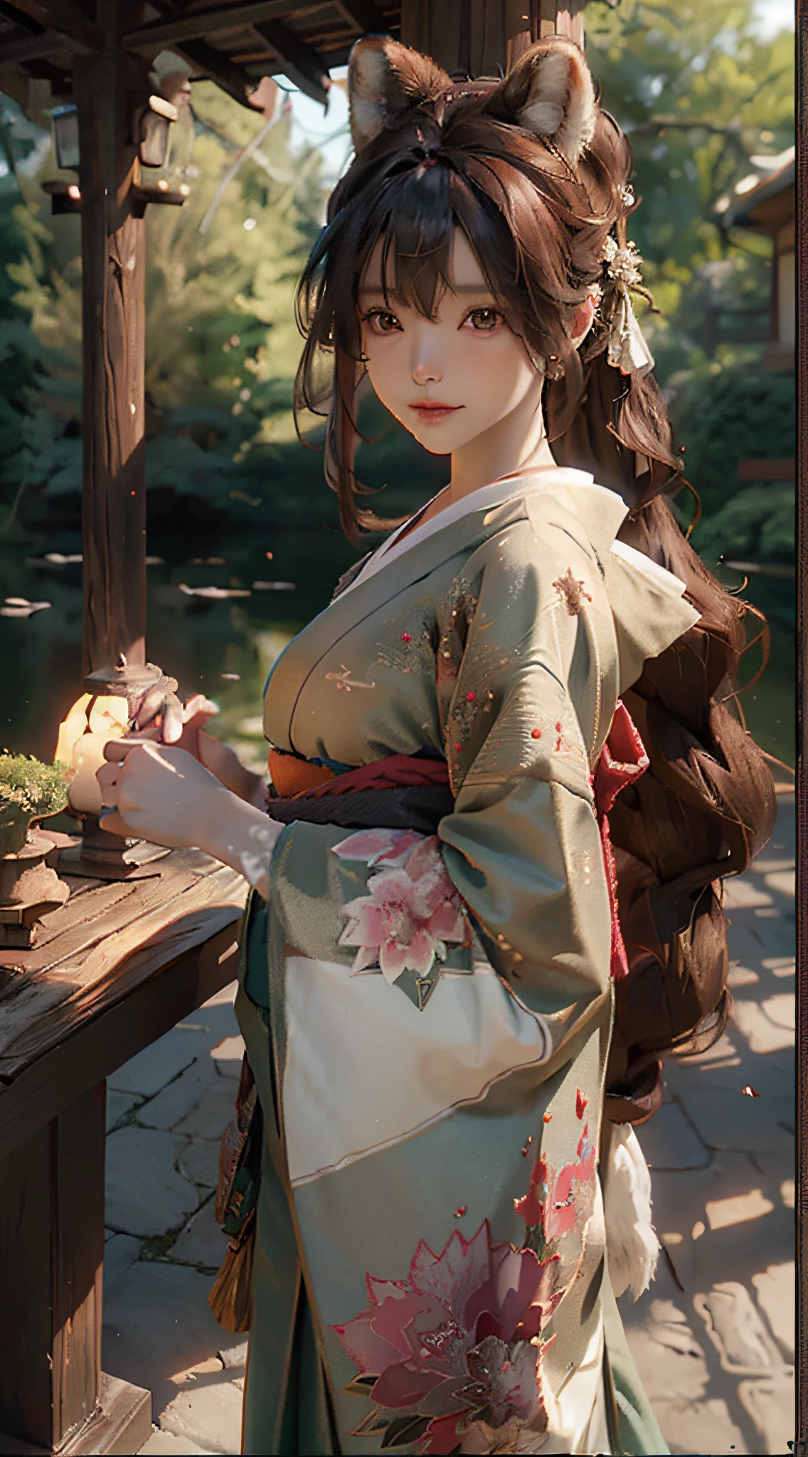 Beautiful Hands,Realistic Hands