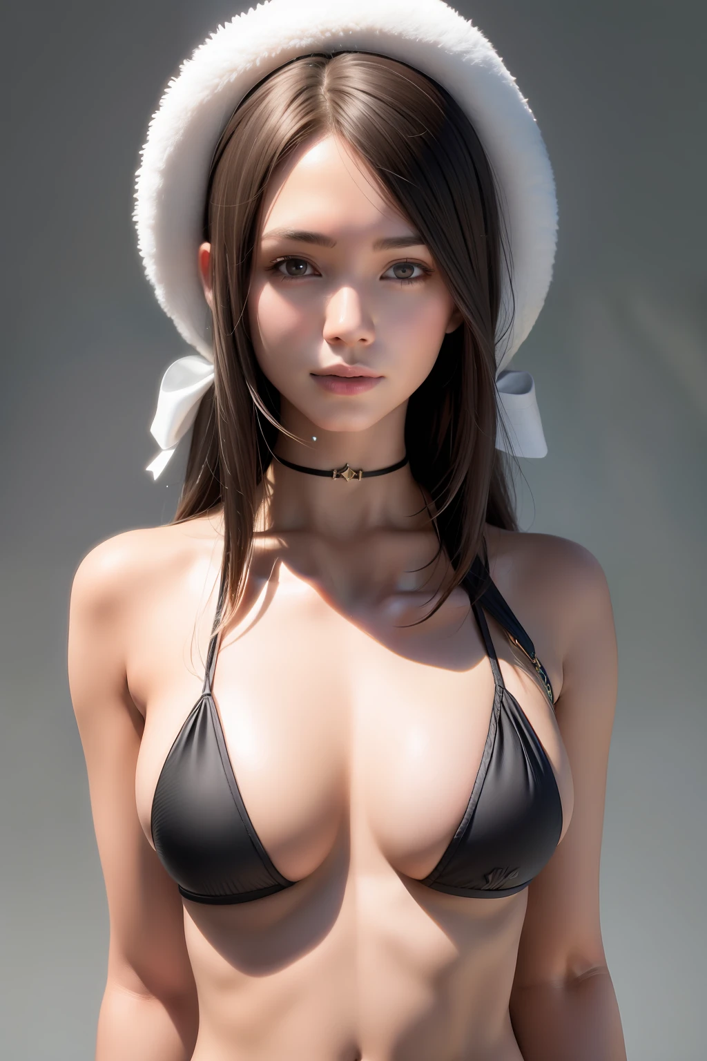 perfect body 1:2 realistic perfect face, 4k,