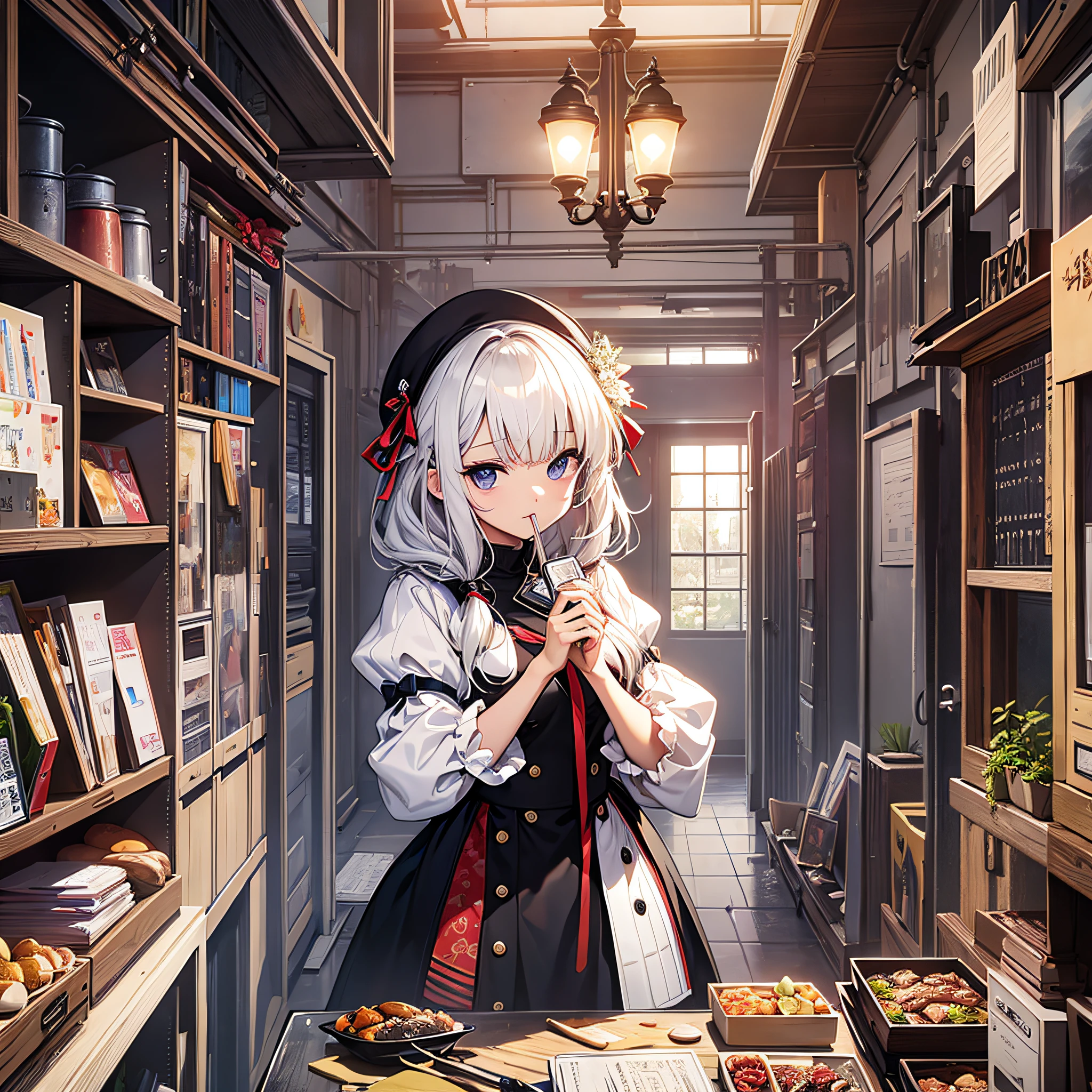 hi！Is there anything I can do to help you？ --auto --s2