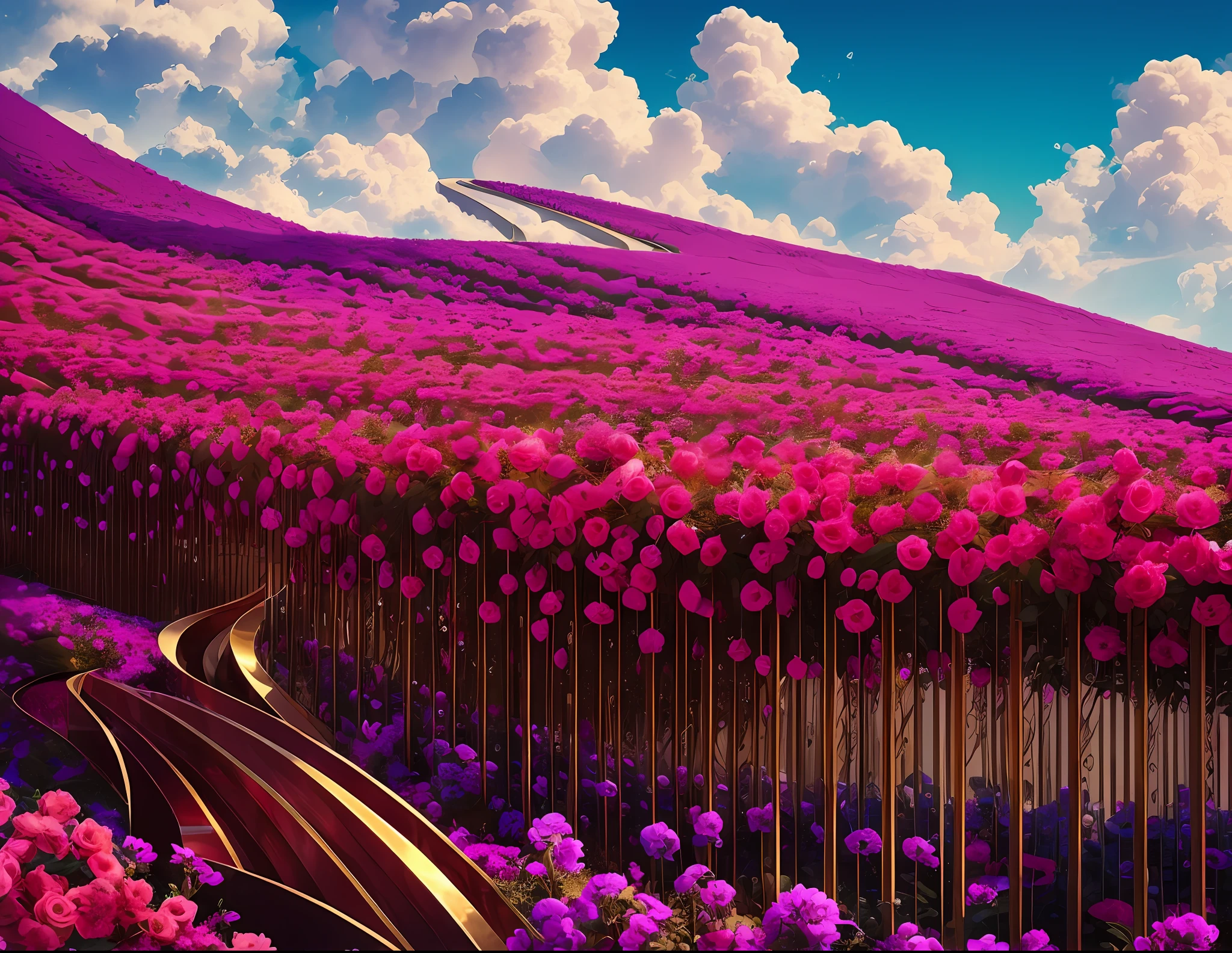 extravagant --auto --s2