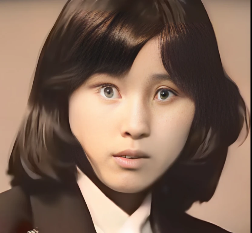 japanes、１４age、girls