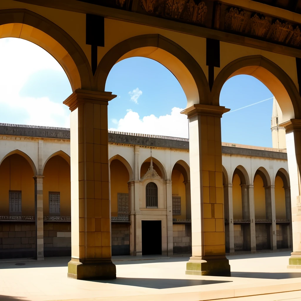 Batalha do olimpo