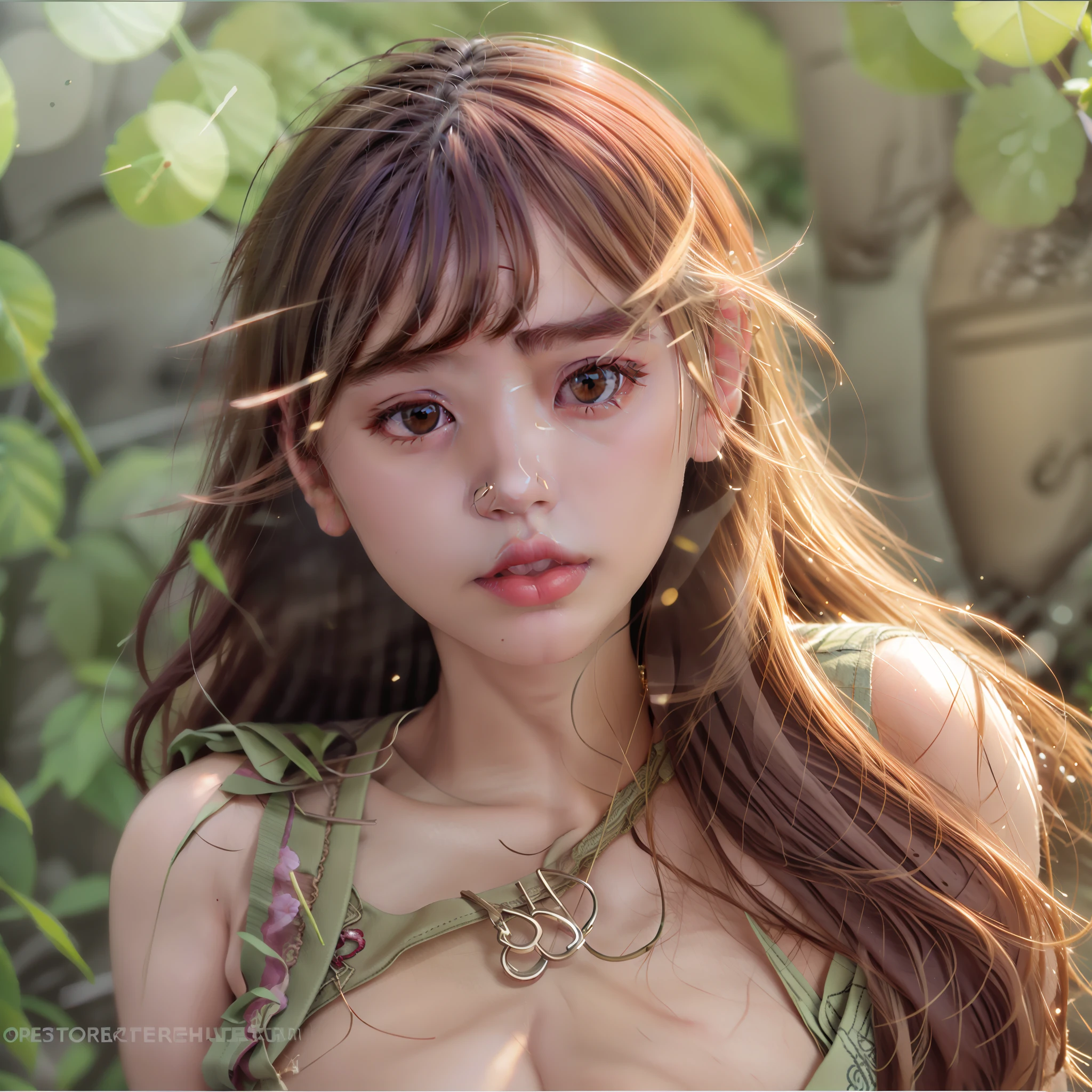 (lick), showing, ((ccmbr, Mouth insertion:1.2)), sexy, Beauty during, ((brown eye)), Detailed iris, ((re looking into the camera)), (lifelike:1.3), Complicated Details:1.4, nordic skin, award winning photography, photorealistic, masterwork, 8K UHD, Dslr, Soft lighting, highly quality, bokeh, 135mm lens, Focus 2.4 f,