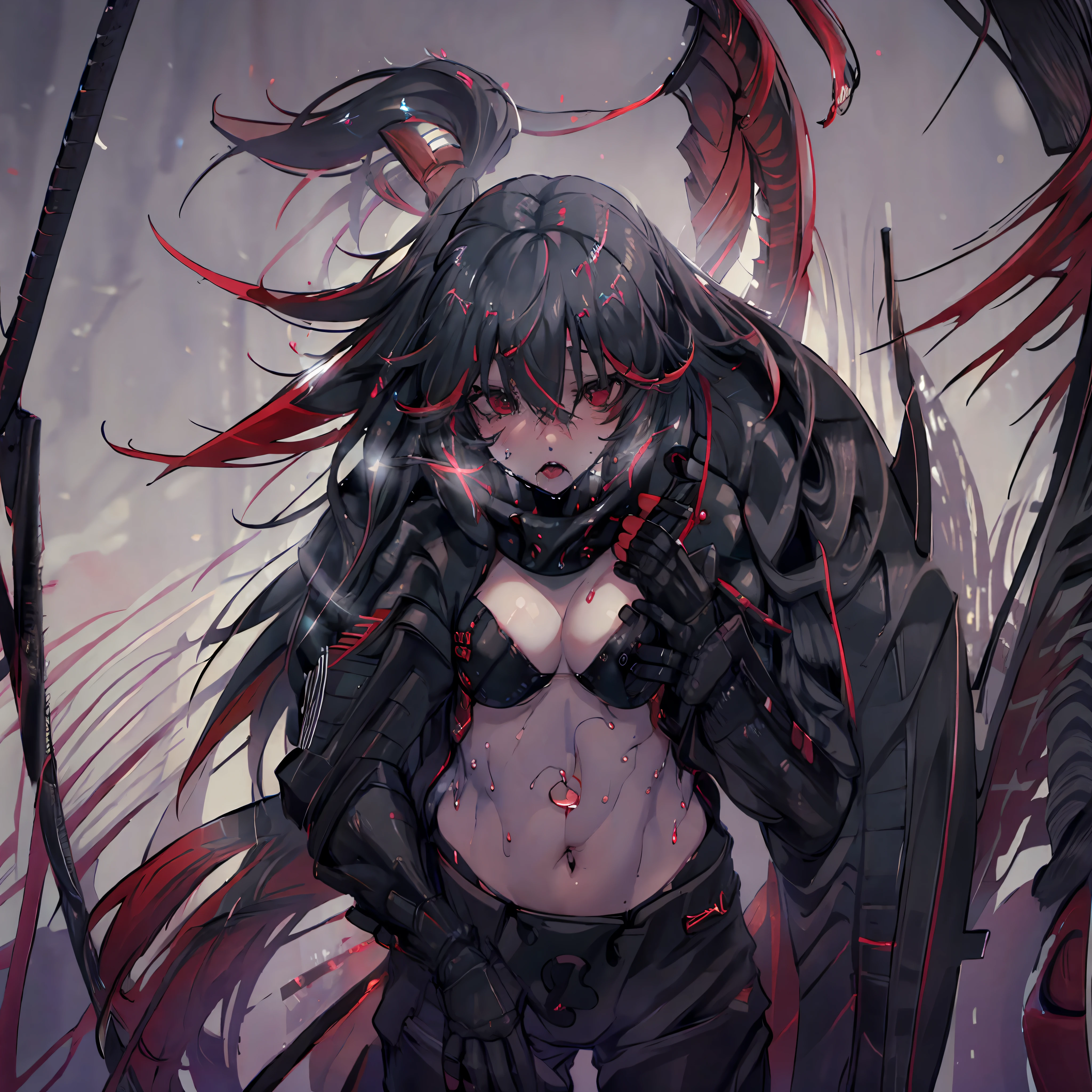 TATTOOS,NSFW,NSFW,NSFW,NSFW,NSFWNSFW,NSFW,NSFW,NSFW,NSFWNSFW,NSFW,NSFW,NSFW,NSFWNSFW,NSFW,NSFW,NSFW,NSFWNSFW,NSFW,NSFW,NSFW,NSFWNSFW,NSFW,NSFW,NSFW,NSFWNSFW,NSFW,NSFW,NSFW,NSFWNSFW,NSFW,NSFW,NSFW,NSFWNSFW,NSFW,NSFW,NSFW,NSFWNSFW,NSFW,NSFW,NSFW,NSFWNSFW,NSFW,NSFW,NSFW,NSFWNSFW,NSFW,NSFW,NSFW,NSFWNSFW,NSFW,NSFW,NSFW,NSFWNSFW,NSFW,NSFW,NSFW,NSFWNSFW,NSFW,NSFW,NSFW,NSFWNSFW,NSFW,NSFW,NSFW,NSFWNSFW,NSFW,NSFW,NSFW,NSFWNSFW,NSFW,NSFW,NSFW,NSFWNSFW,NSFW,NSFW,NSFW,NSFWNSFW,NSFW,NSFW,NSFW,NSFWNSFW,NSFW,NSFW,NSFW,NSFWNSFW,NSFW,NSFW,NSFW,NSFWNSFW,NSFW,NSFW,NSFW,NSFWNSFW,NSFW,NSFW,NSFW,NSFWNSFW,NSFW,NSFW,NSFW,NSFWNSFW,NSFW,NSFW,NSFW,NSFWNSFW,NSFW,NSFW,NSFW,NSFWNSFW,NSFW,NSFW,NSFW,NSFWNSFW,NSFW,NSFW,NSFW,NSFWNSFW,NSFW,NSFW,NSFW,NSFWNSFW,NSFW,NSFW,NSFW,NSFWNSFW,NSFW,NSFW,NSFW,NSFWNSFW,NSFW,NSFW,NSFW,NSFWNSFW,NSFW,NSFW,NSFW,NSFWNSFW,NSFW,NSFW,NSFW,NSFWNSFW,NSFW,NSFW,NSFW,NSFWNSFW,NSFW,NSFW,NSFW,NSFWNSFW,NSFW,NSFW,NSFW,NSFWNSFW,NSFW,NSFW,NSFW,NSFWNSFW,NSFW,NSFW,NSFW,NSFWNSFW,NSFW,NSFW,NSFW,NSFWNSFW,NSFW,NSFW,NSFW,NSFWNSFW,NSFW,NSFW,NSFW,NSFWNSFW,NSFW,NSFW,NSFW,NSFWNSFW,NSFW,NSFW,NSFW,NSFWNSFW,NSFW,NSFW,NSFW,NSFWNSFW,NSFW,NSFW,NSFW,NSFWNSFW,NSFW,NSFW,NSFW,NSFWNSFW,NSFW,NSFW,NSFW,NSFWNSFW,NSFW,NSFW,NSFW,NSFWNSFW,NSFW,NSFW,NSFW,NSFWNSFW,NSFW,NSFW,NSFW,NSFWNSFW,NSFW,NSFW,NSFW,NSFWNSFW,NSFW,NSFW,NSFW,NSFWNSFW,NSFW,NSFW,NSFW,NSFWNSFW,NSFW,NSFW,NSFW,NSFWNSFW,NSFW,NSFW,NSFW,NSFWNSFW,NSFW,NSFW,NSFW,NSFWNSFW,NSFW,NSFW,NSFW,NSFWNSFW,NSFW,NSFW,NSFW,NSFWNSFW,NSFW,NSFW,NSFW,NSFWNSFW,NSFW,NSFW,NSFW,NSFWNSFW,NSFW,NSFW,NSFW,NSFWNSFW,NSFW,NSFW,NSFW,NSFWNSFW,NSFW,NSFW,NSFW,NSFWNSFW,NSFW,NSFW,NSFW,NSFWNSFW,NSFW,NSFW,NSFW,NSFWNSFW,NSFW,NSFW,NSFW,NSFWNSFW,NSFW,NSFW,NSFW,NSFWNSFW,NSFW,NSFW,NSFW,NSFWNSFW,NSFW,NSFW,NSFW,NSFWNSFW,NSFW,NSFW,NSFW,NSFWNSFW,NSFW,NSFW,NSFW,NSFWNSFW,NSFW,NSFW,NSFW,NSFWNSFW,NSFW,NSFW,NSFW,NSFWNSFW,NSFW,NSFW,NSFW,NSFWNSFW,NSFW,NSFW,NSFW,NSFWNSFW,NSFW,NSFW,NSFW,NSFWNSFW,NSFW,NSFW,NSFW,NSFWNSFW,NSFW,NSFW,NSFW,NSFWNSFW,NSFW,NSFW,NSFW,NSFWNSFW,NSFW,NSFW,NSFW,NSFWNSFW,NSFW,NSFW,NSFW,NSFWNSFW,