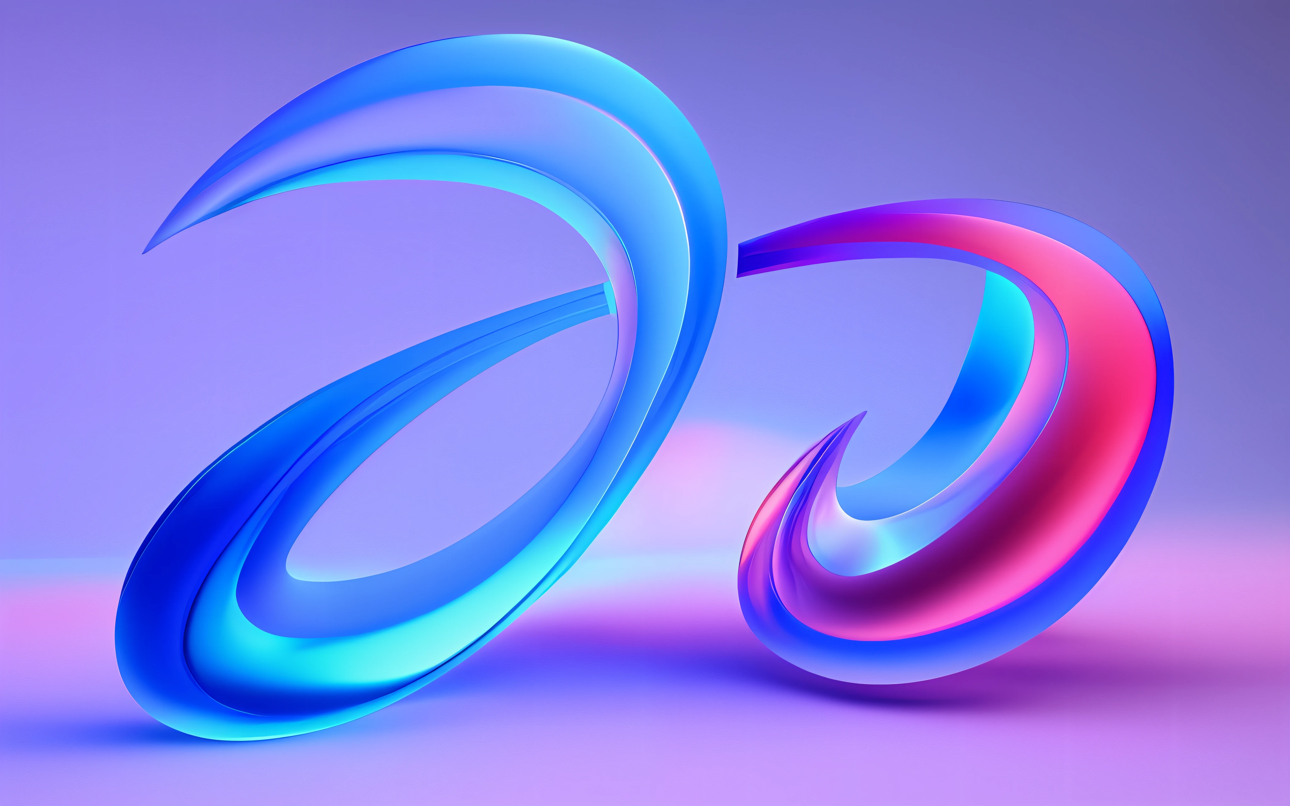 Transparent reddish blue gradient silk,soft organic abstraction, pastel colourful 3 d, pastel overflow, soft opalescent membranes, opalescent, made entirely from gradients,Render 3D with octane,Render 3D in octane numbers,Interact with smooth and smooth lines,Blue whale crystal texture,Render in octane,rendered in cinema4d,Render 4 Ds in the cinema,3D fluid simulation rendering,Render 3D in octane numbers --auto --s2