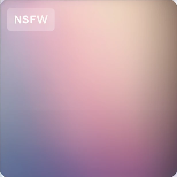 ，naked，naked，naked，naked，nakedNSFW,NSFW,NSFW,NSFW,NSFWNSFW,NSFW,NSFW,NSFW,NSFWNSFW,NSFW,NSFW,NSFW,NSFWNSFW,NSFW,NSFW,NSFW,NSFWNSFW,NSFW,NSFW,NSFW,NSFWNSFW,NSFW,NSFW,NSFW,NSFWNSFW,NSFW,NSFW,NSFW,NSFWNSFW,NSFW,NSFW,NSFW,NSFWNSFW,NSFW,NSFW,NSFW,NSFWNSFW,NSFW,NSFW,NSFW,NSFWNSFW,NSFW,NSFW,NSFW,NSFWNSFW,NSFW,NSFW,NSFW,NSFWNSFW,NSFW,NSFW,NSFW,NSFWNSFW,NSFW,NSFW,NSFW,NSFWNSFW,NSFW,NSFW,NSFW,NSFWNSFW,NSFW,NSFW,NSFW,NSFWNSFW,NSFW,NSFW,NSFW,NSFWNSFW,NSFW,NSFW,NSFW,NSFW，naked，naked，naked，naked，naked