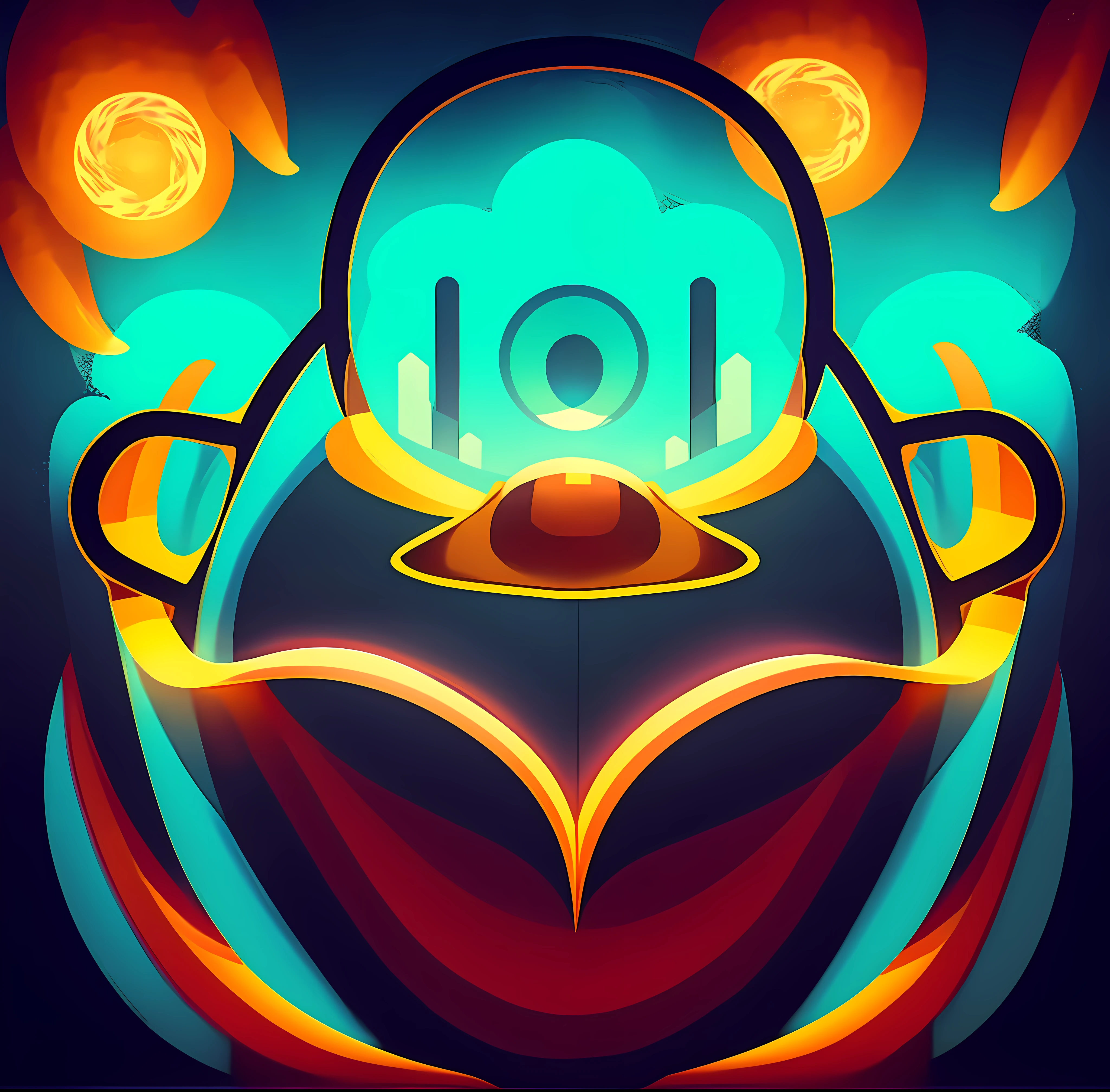 IP image