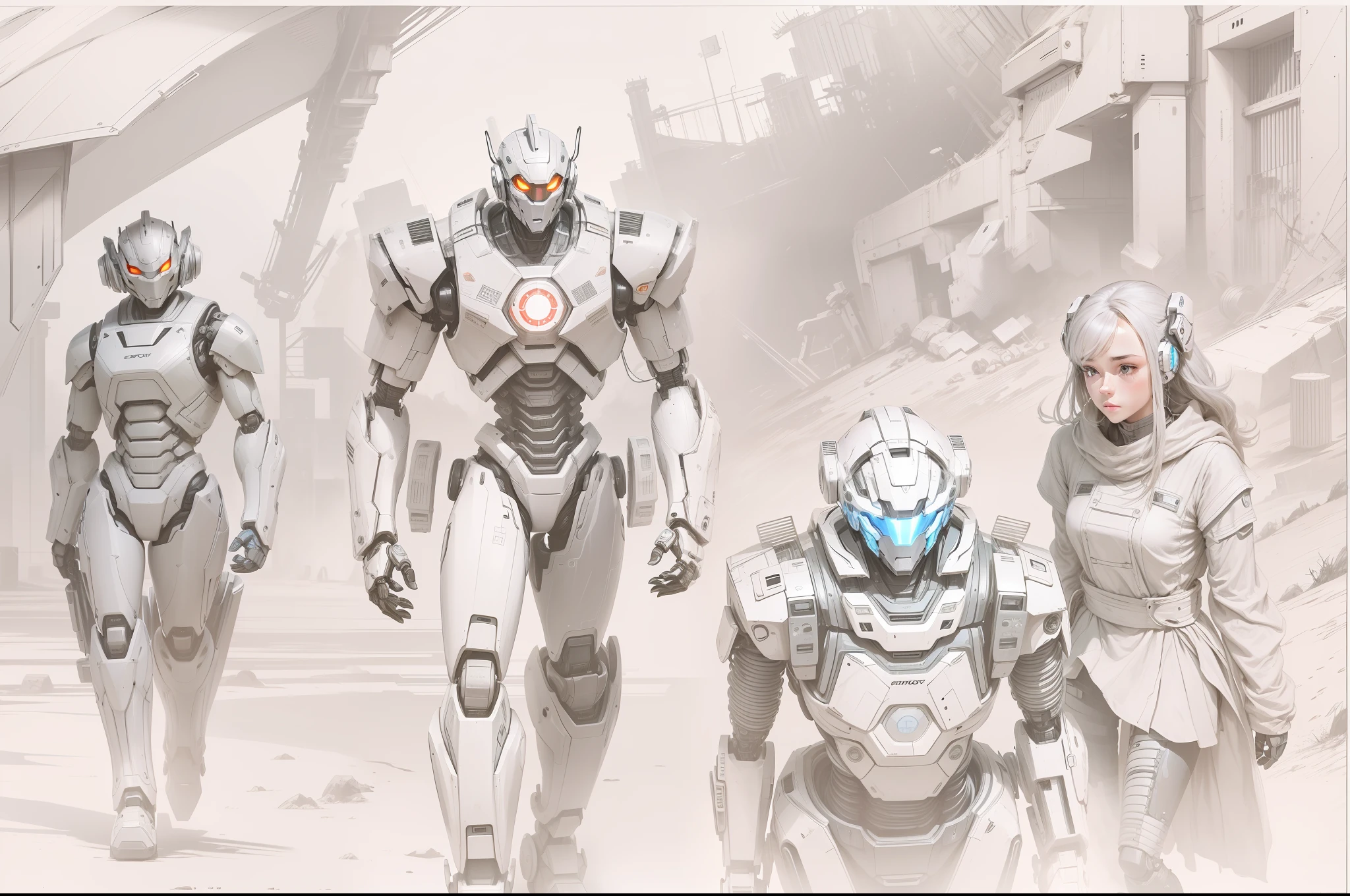 robots 02 --auto --s2