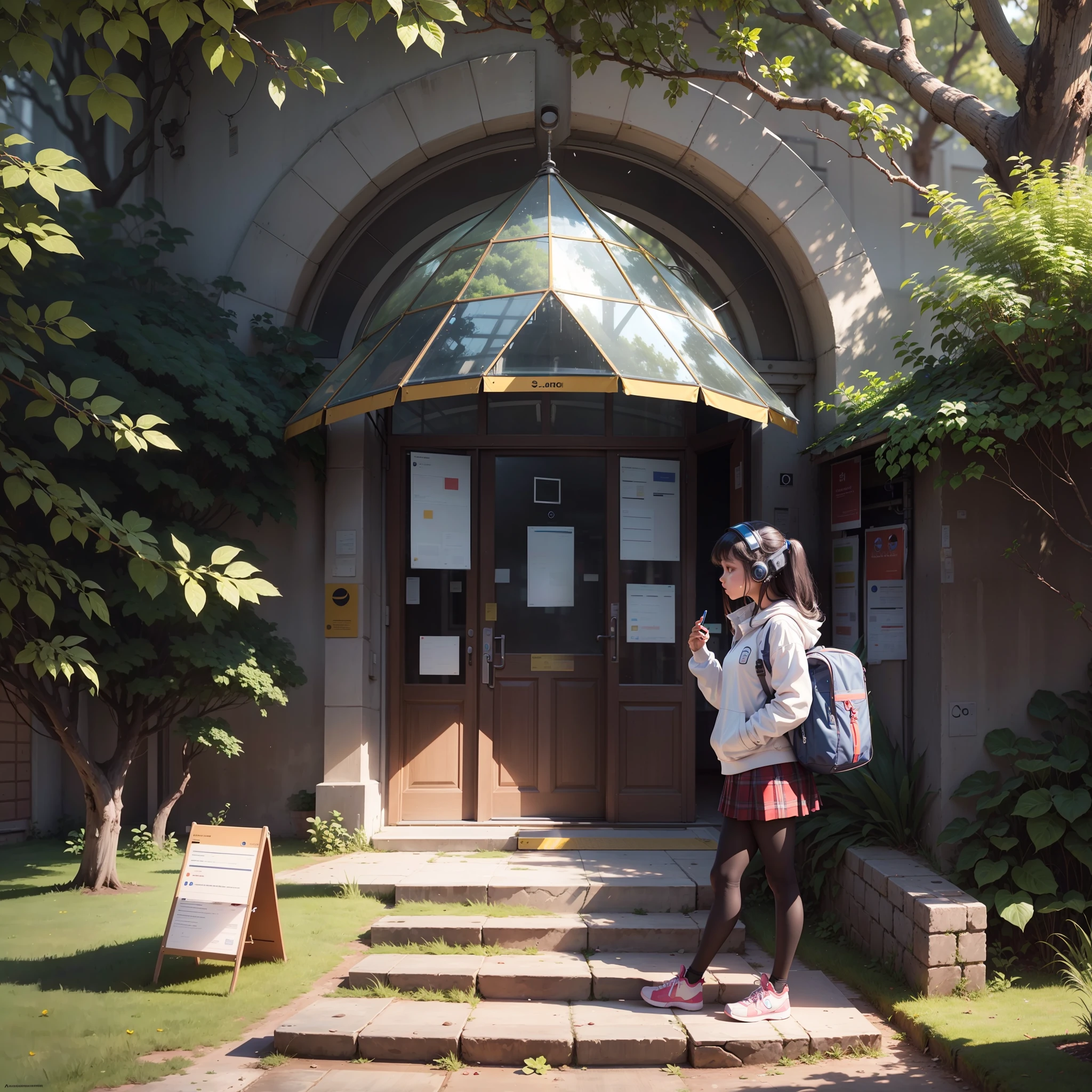 Artificial Intelligence in Education --auto --s2