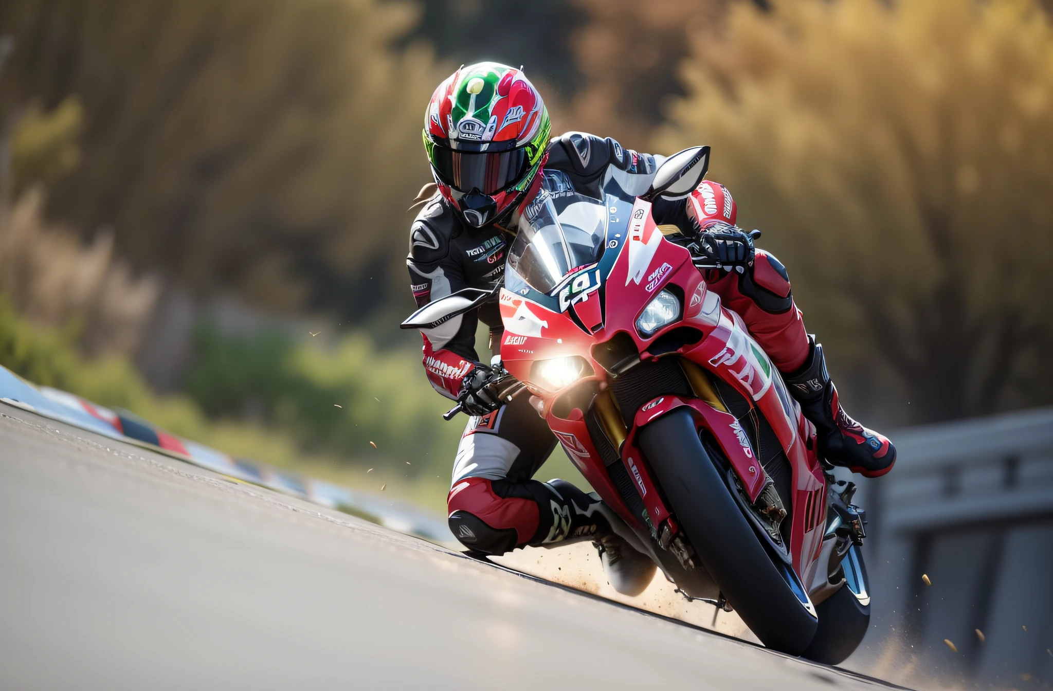 make a image like https://eritonmotos.files.wordpress.com/2014/07/reviews-of-ducati-corse-valentino-rossi-and-michael-schumacher-2011-2012-2013-circuit.jpg --auto --s2
