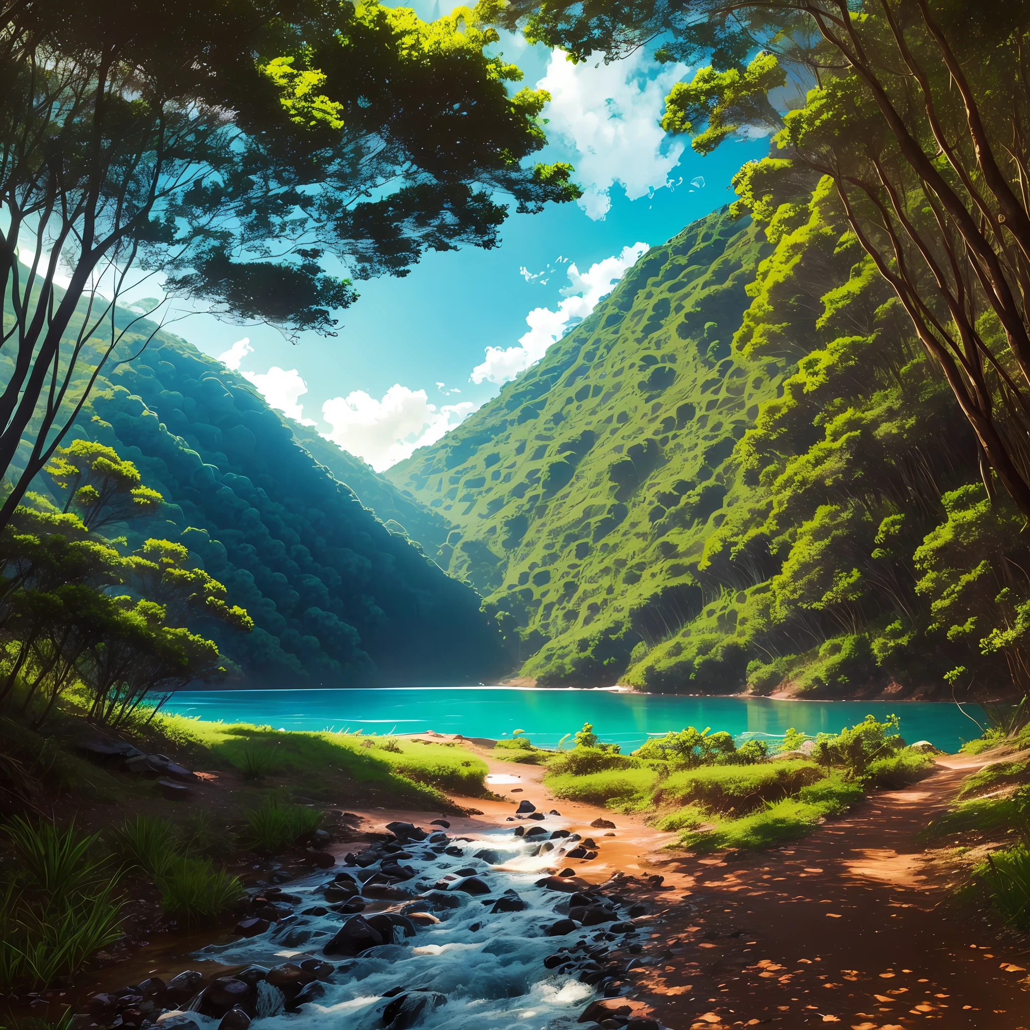 Paisagem,sabedoria,paz --auto --s2