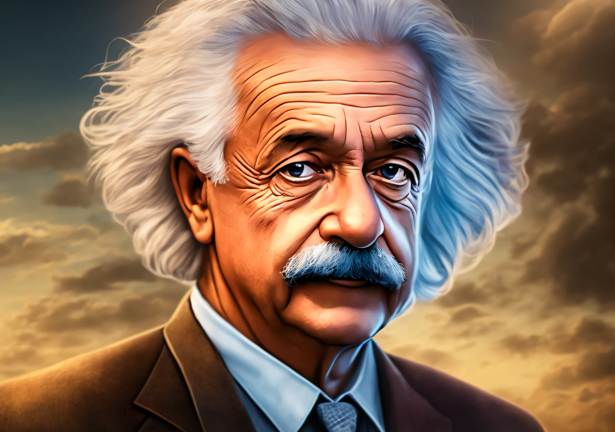 albert einstein fotos antigas de 1940 ,fazendas, pessoas , Horses Carts, foto escura: realistic epic, Soft cinematic portrait, adobe lightroom, photographic laboratory, altamente detalhado, desbotado, arte de greg rutkowski e artgerm ,cores neutras: 1,2), (hdr: 1,4) , (cores suaves:1.2), hiperdetalhado, (artstation:1.4), cinematic, luzes quentes, dramatic light, (detalhes intrincados:1.1), fundo complexo, (rutkowski:0.66), (azul e laranja:0.4) pessoas idosas cruas e frequentemente controversas. Ele nasceu em 16 de agosto de 1920, em Andernach --auto --s2
