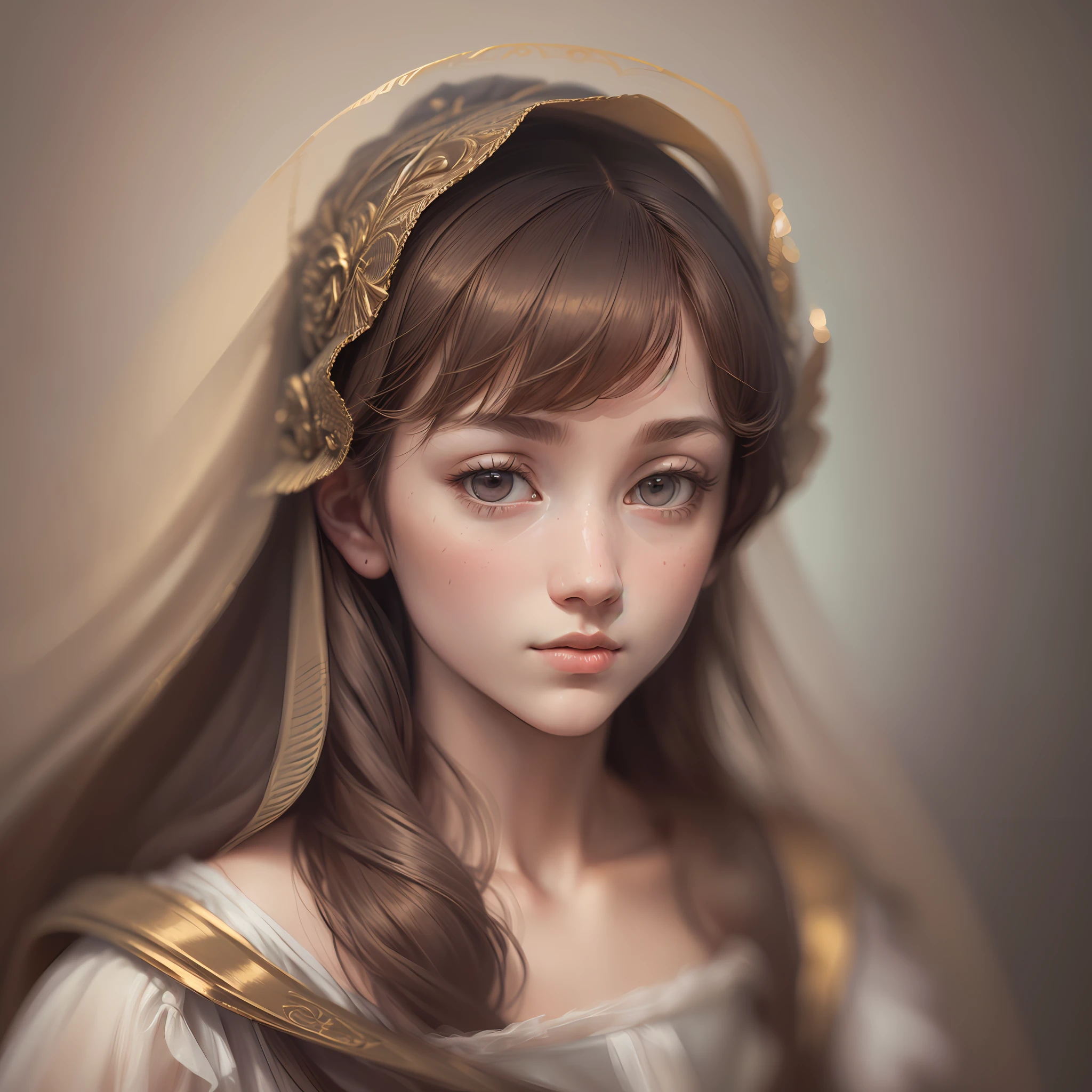 solo, full body illustration of a girl, (delicate illustration:1.4), (renaissance art:1.4), (masterpiece:1.0), (best quality:1.4), (ultra highres:1.2), (photorealistic:1.4), (8k, RAW photo:1.2), (soft focus:1.4), (18yo:1.3), (sharp focus:1.4), detailed beautiful face --auto --s2