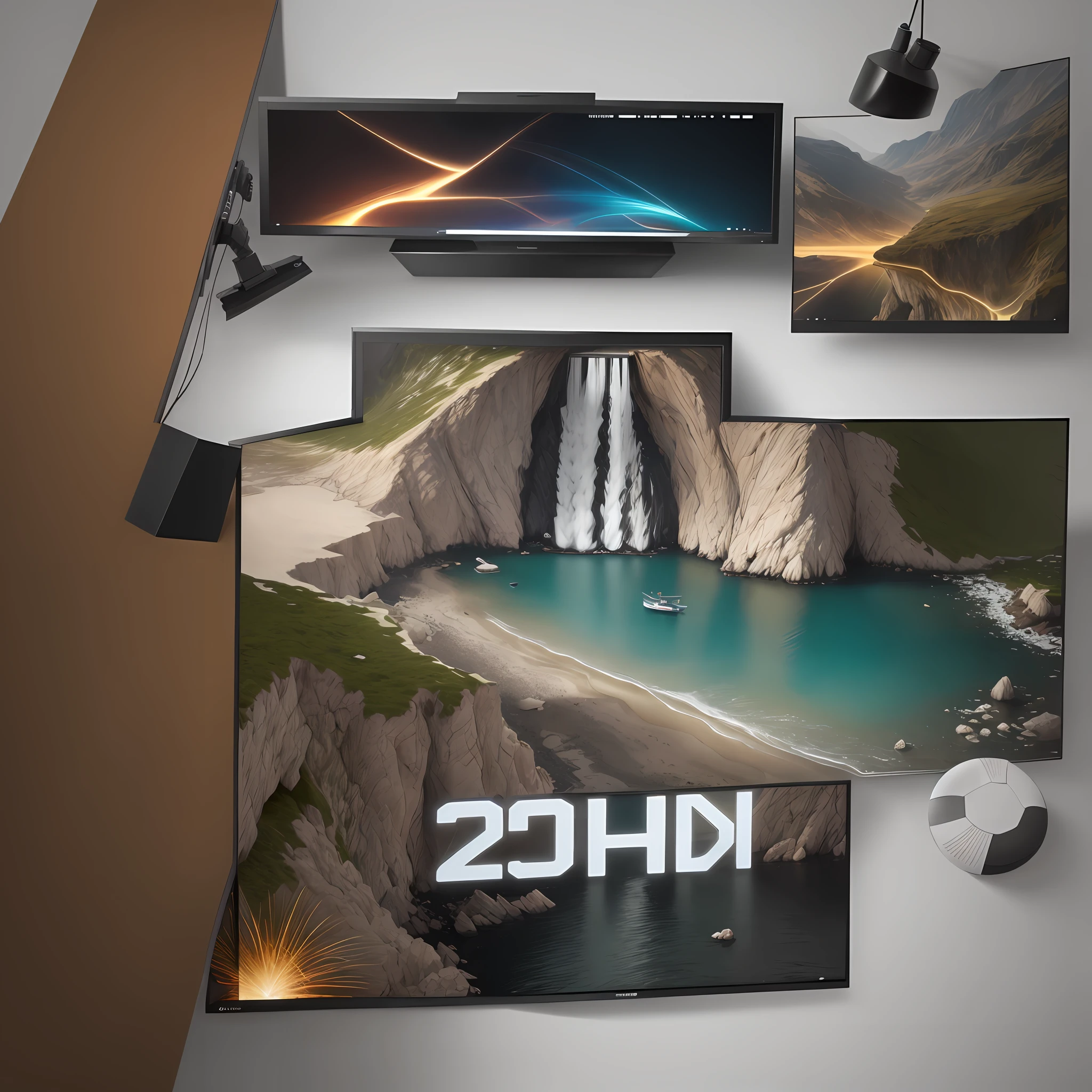 UHD, super detail, UHD, high quality