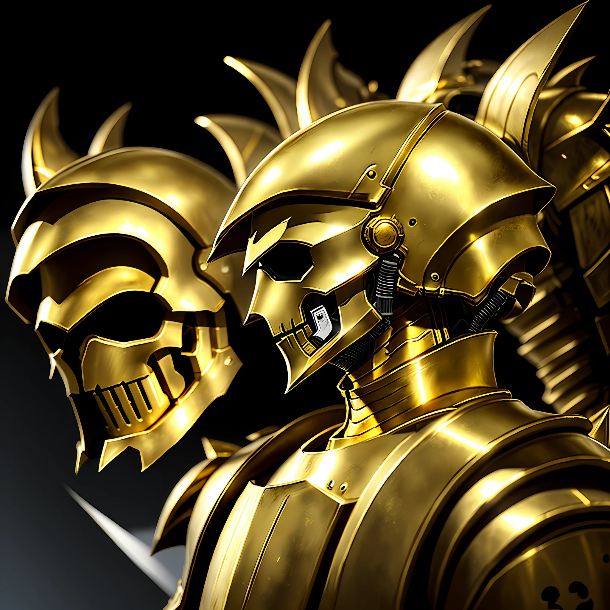 [(Golden Armor:1.2),(Death:1.1+Life:1.1)]:2.2