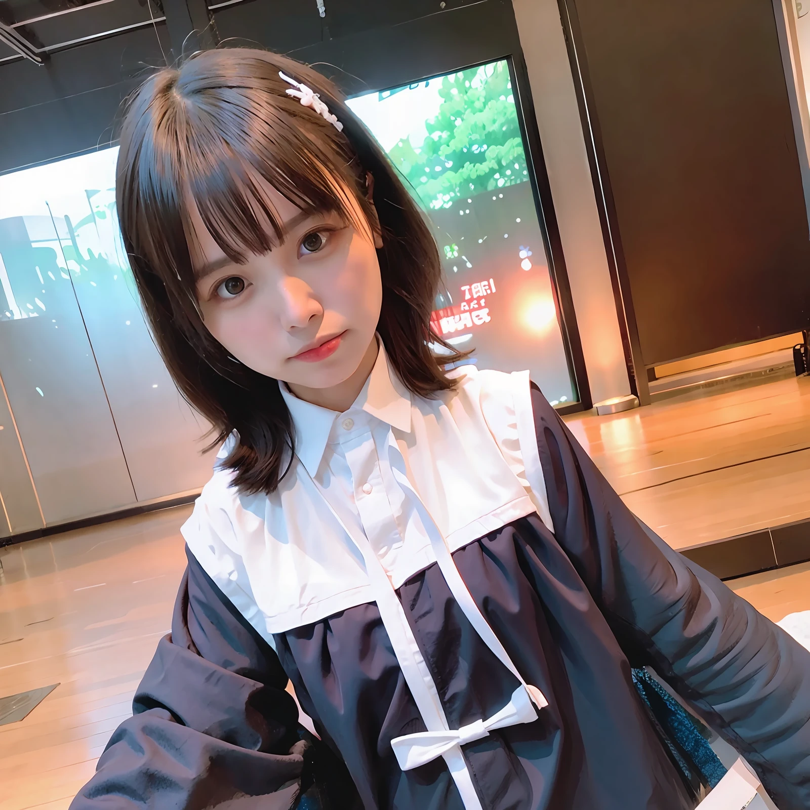 Miyuhan