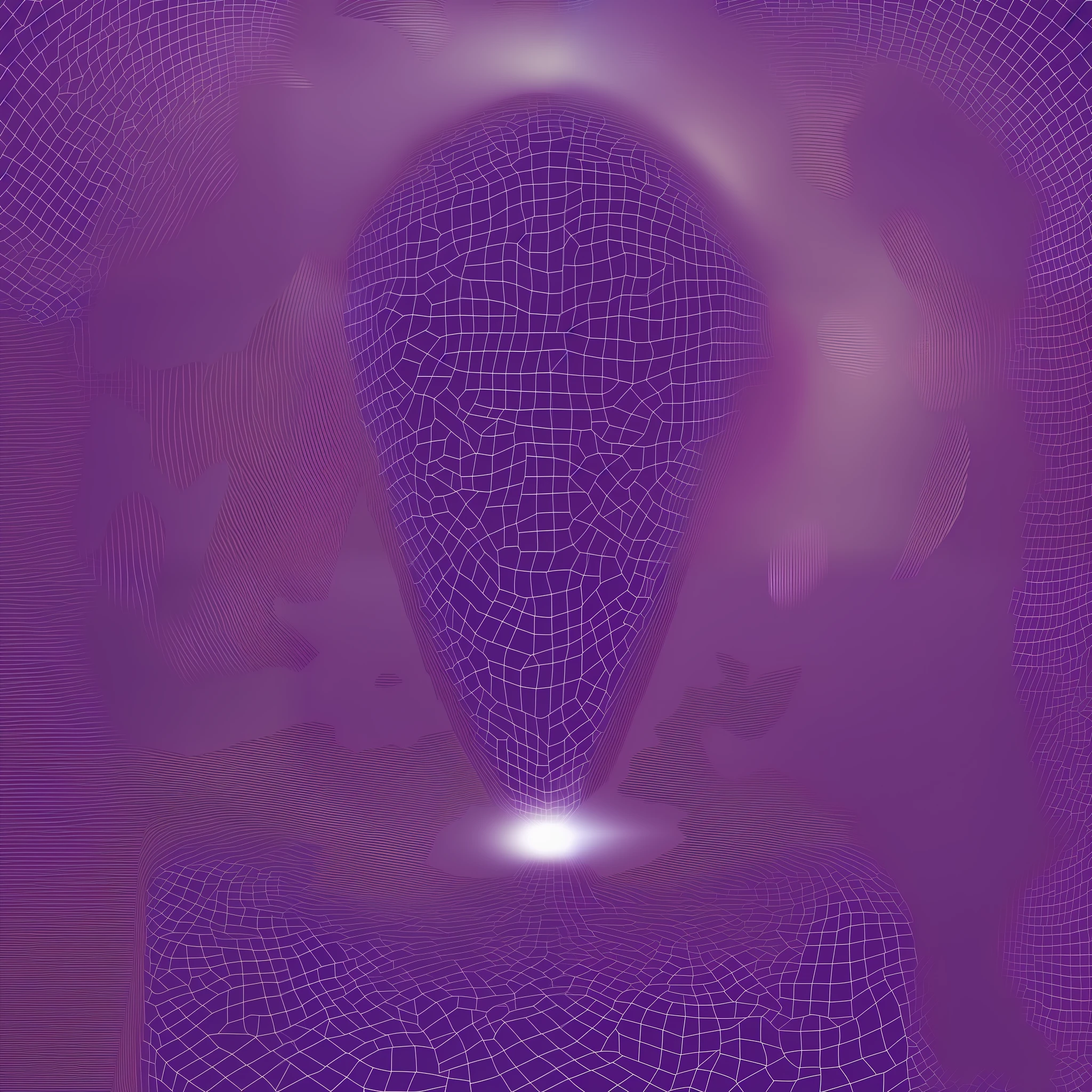 Create a cover for a single song with an alternative metal and cyberpunk style. The background of the cover should be black. In the center of the cover, add an image of a human brain with traces of electronic circuits in shades of blue and gray. Use metallic colors and neons to emphasize the electronic structure of the brain. At the top of the cover, add the artist's name in futuristic white letters. Below the artist name, add the name of the single in white letters. Use a futuristic and modern font for the lyrics. Make sure the cover is balanced and harmonic. --auto --s2