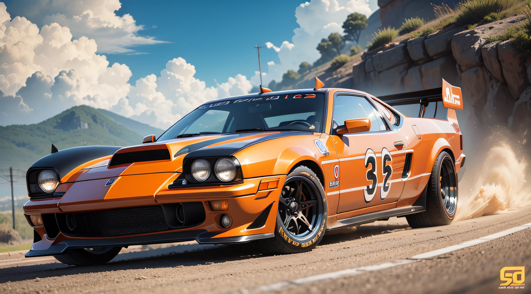 carros da hot wheels --auto --s2