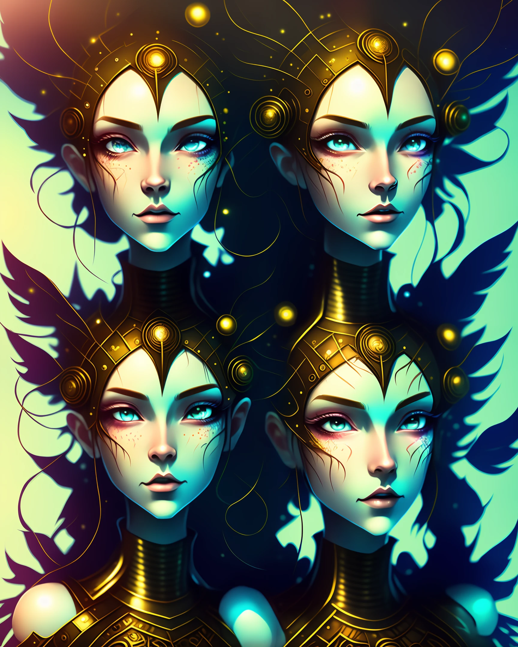 Menhera