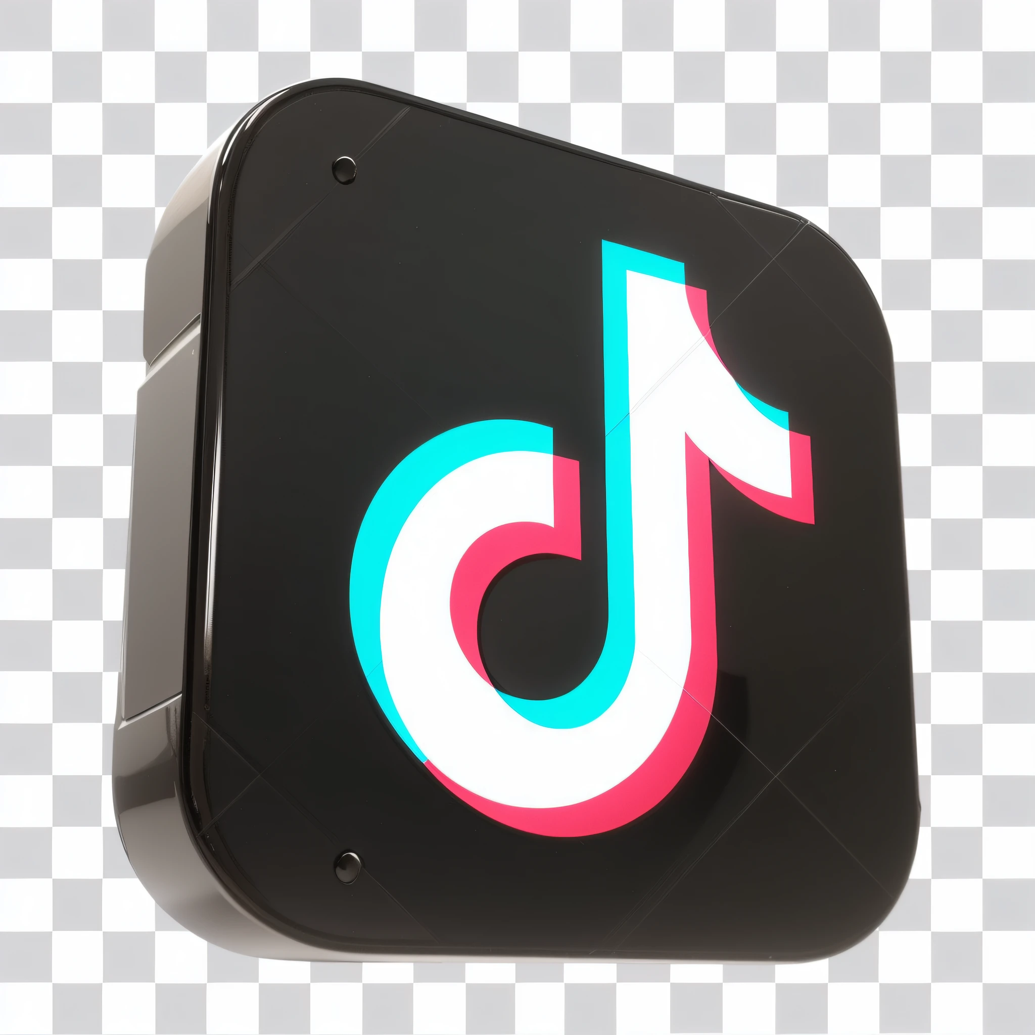 3d realist --auto --s2