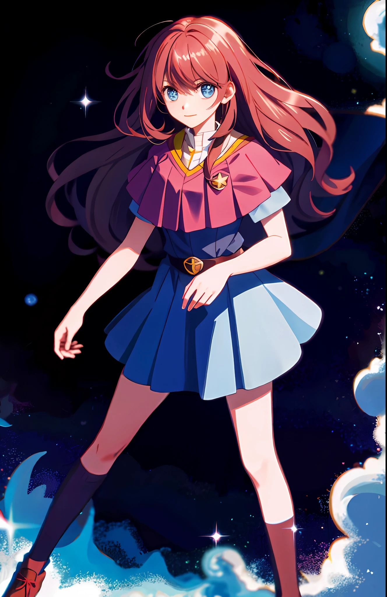 hermione granger