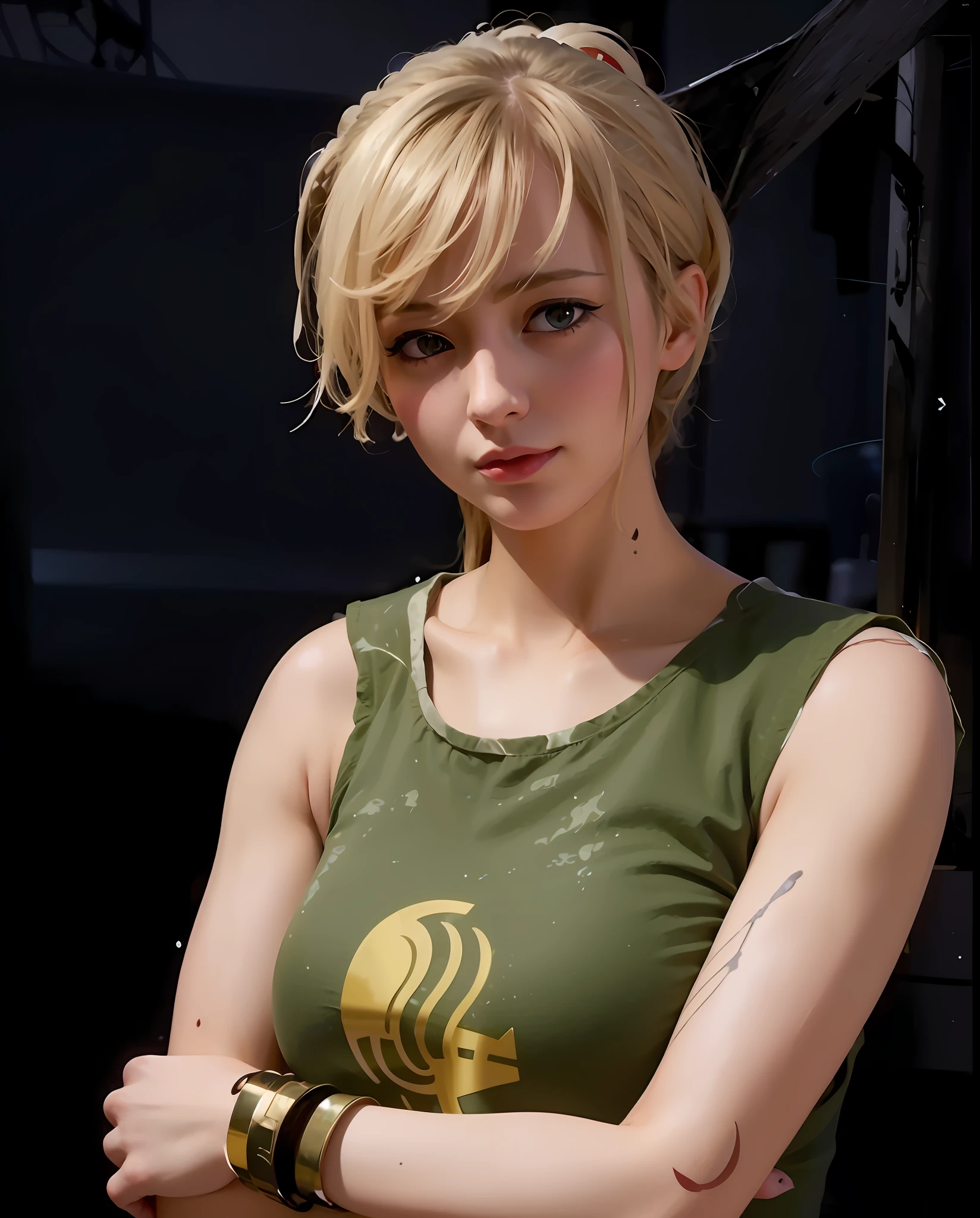 a woman, (wearing y sailor outfit:1.3), red outfit, taking a photo of herself,
good hand,4k, high-res, masterpiece, best quality, head:1.3,((Hasselblad photography)), finely detailed skin, sharp focus, (cinematic lighting), soft lighting, dynamic angle, [:(detailed face:1.2):0.2],biggest bre(on a boat))),