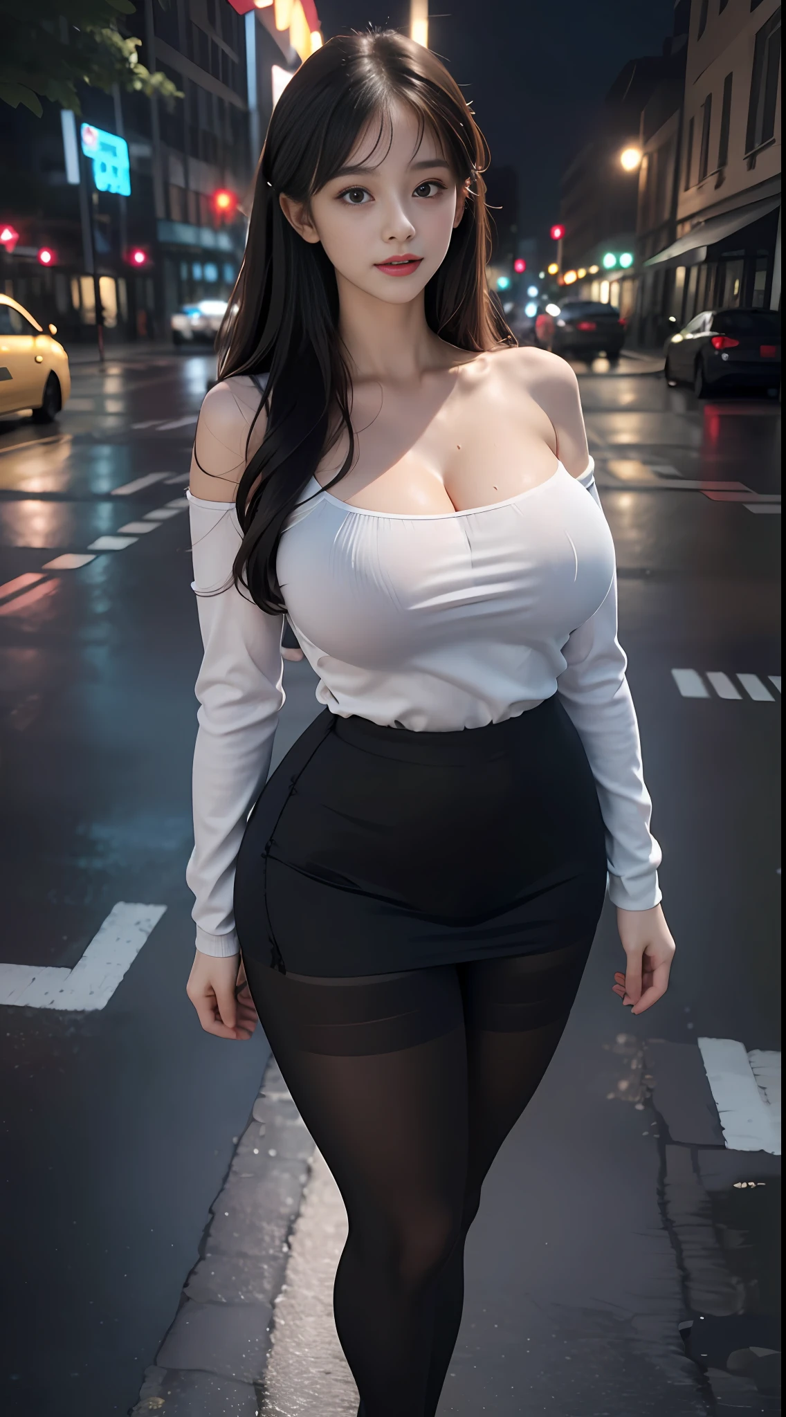 policeman school uniforms,17-years old-old beauty,Plump breasts,A masterpiece,Delicate facial features,bust,Handcuffs in hand,Clothing tights,Wet blouse in the rain,The clothes fit snugly to the body,You can see the perfect body,perfect hand,Bikini police uniform,Off-the-shoulder attire