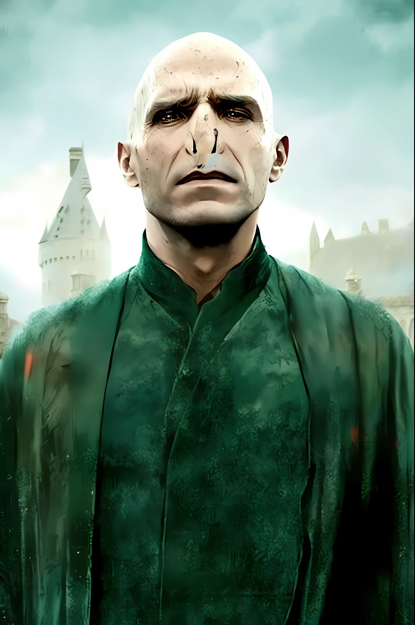 harry potter is the most famous character in harry potter's filmes, Voldemort, Retrato de Voldemort, Filme ainda de Voldemort, Sean Harris Mago, Dwayne Johnson como Harry Potter, Ainda de Harry Potter, Similares a Malfoy, personagem do filme, filme ainda de harry potter, iconic film character, Severo Snape, personagem do cartaz do filme,