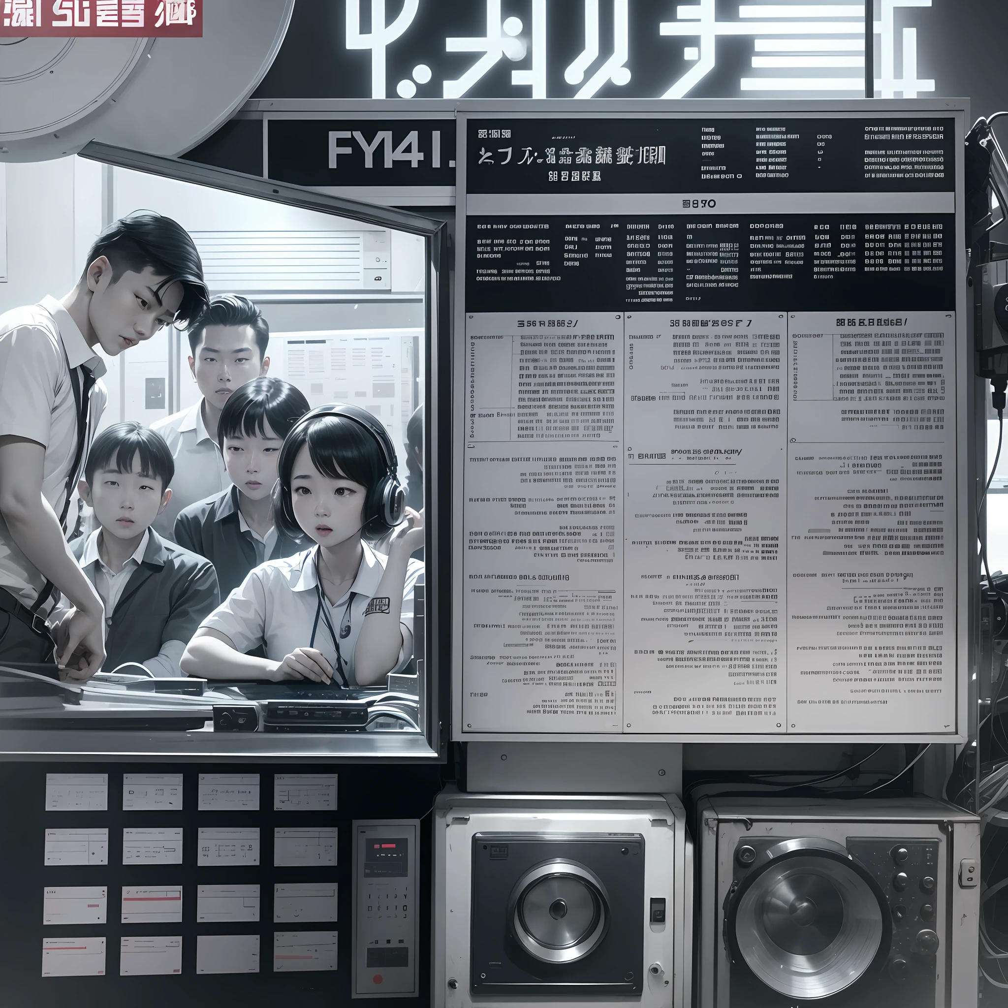 What is the timetable of Setyo Radio Broadcasting on weekdays around May 1959?。 In 1959, there were no wide programs like today.、Most of them were 5 minutes, 10 minutes, 15 minutes, 30 programs.。rin、It was a time when it was natural to provide one program at a time.。 Please also specify the program name and sponsor、Also, if the program differs depending on the day of the week, please specify it as well.。 --auto --s2
